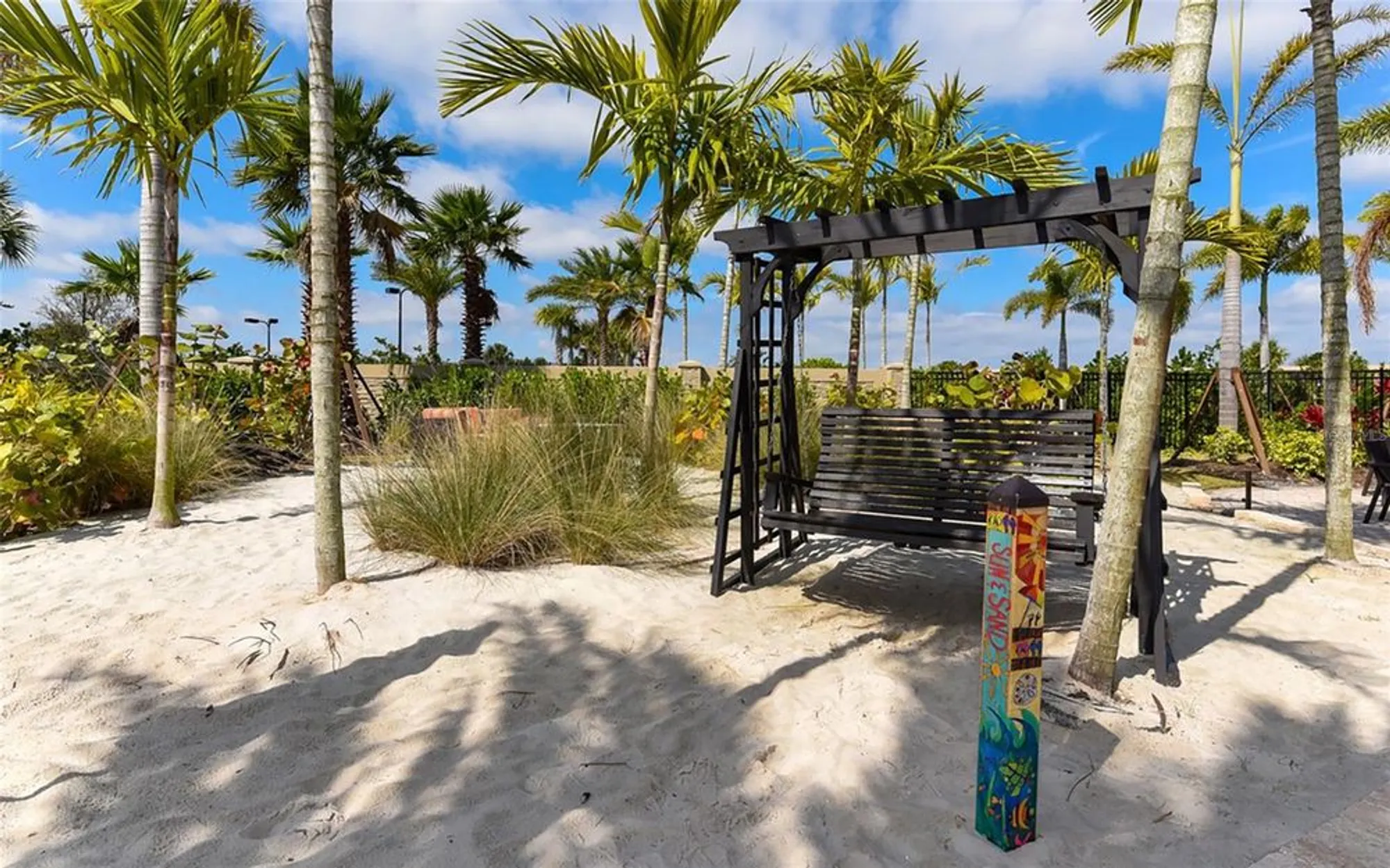 Property Slideshow image 44 of 65 | 5020 savona run, Lakewood Ranch, FL, 34211