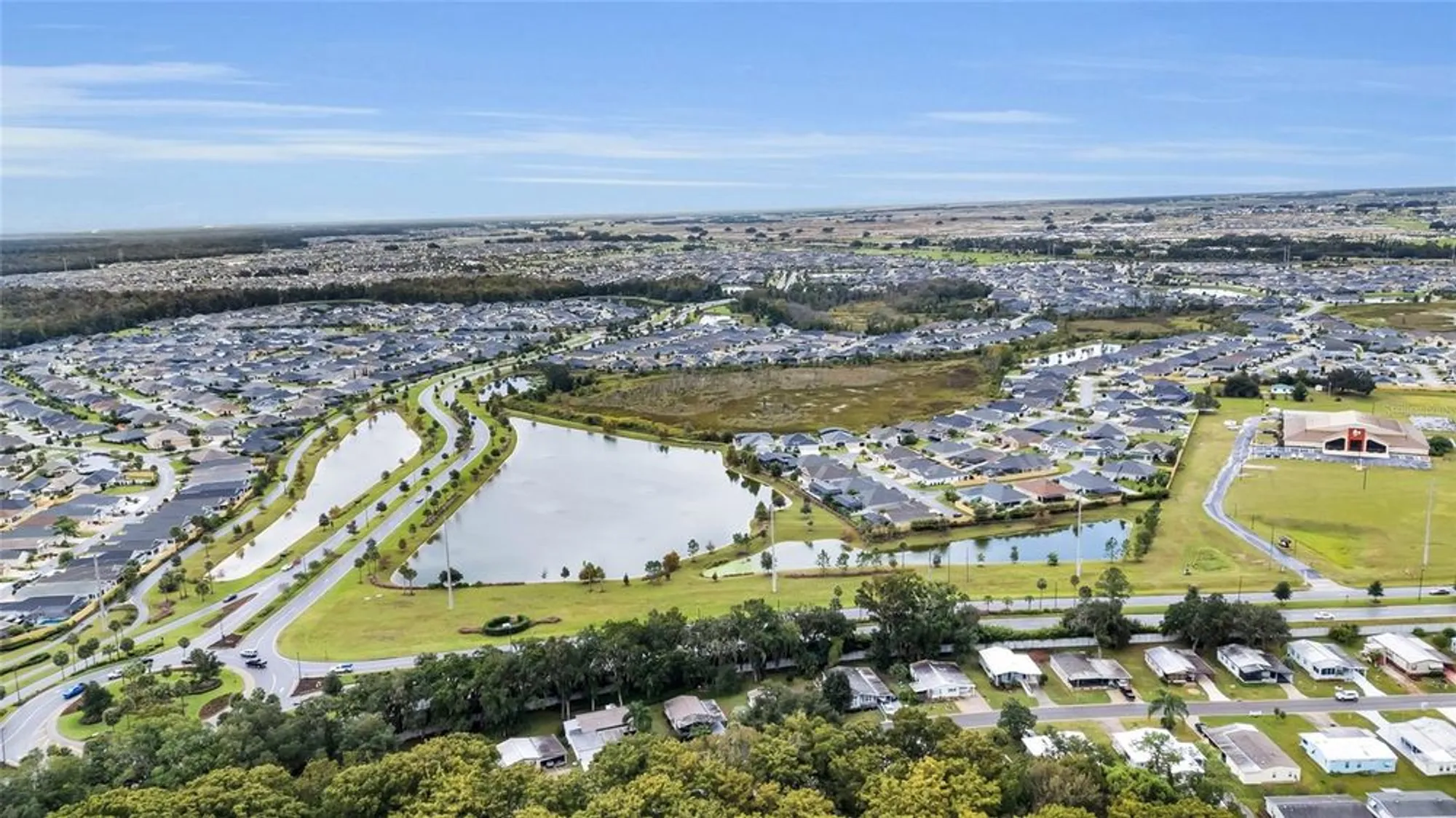 Property Slideshow image 25 of 35 | 306 s timber trl, Wildwood, FL, 34785