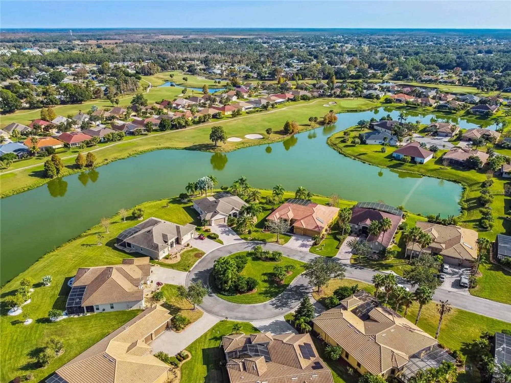 Property Slideshow image 78 of 83 | 116 amalfi ln, Poinciana, FL, 34759