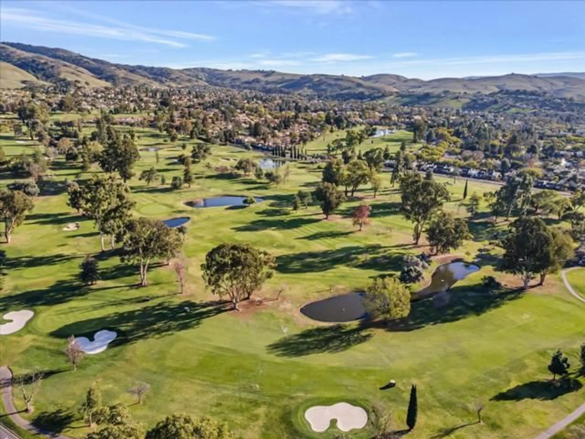 Property Slideshow image 56 of 60 | 8718 mccarty ranch dr, San Jose, CA, 95135