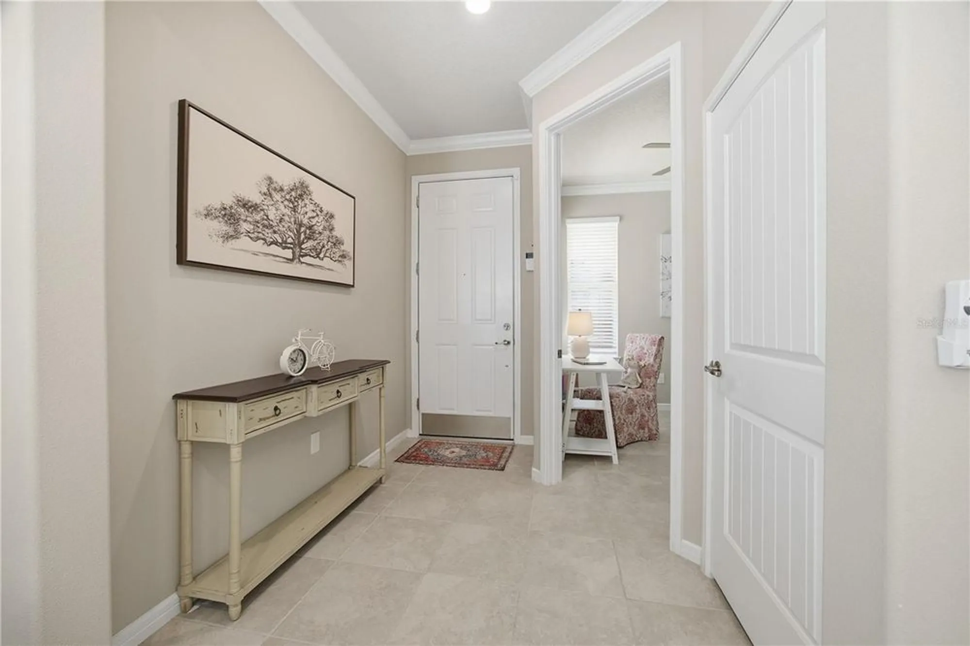 Property Slideshow image 4 of 64 | 5906 sw 93rd cir, Ocala, FL, 34481