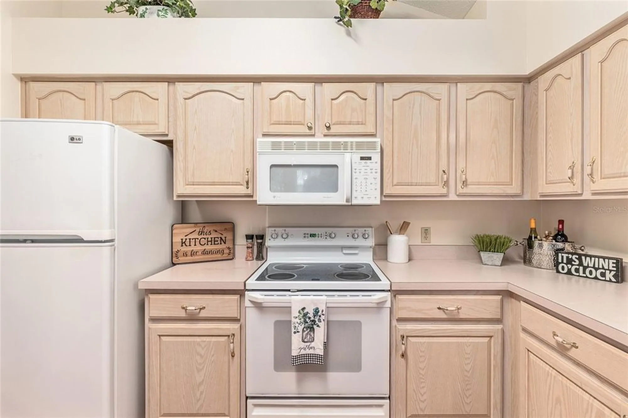 Property Slideshow image 19 of 49 | 703 melendez way, The Villages, FL, 32159