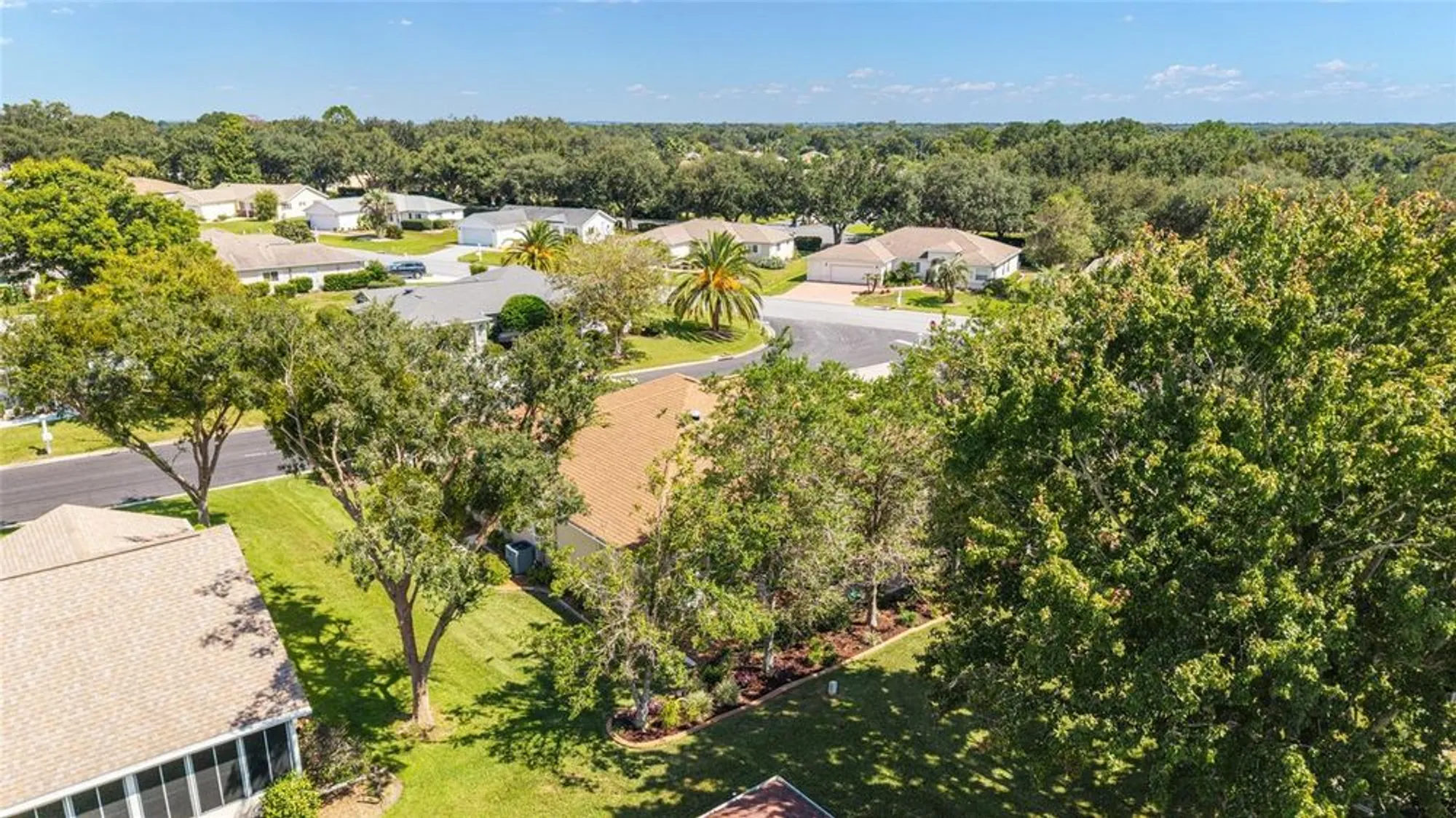 Property Slideshow image 65 of 86 | 13660 se 90th ter, Summerfield, FL, 34491