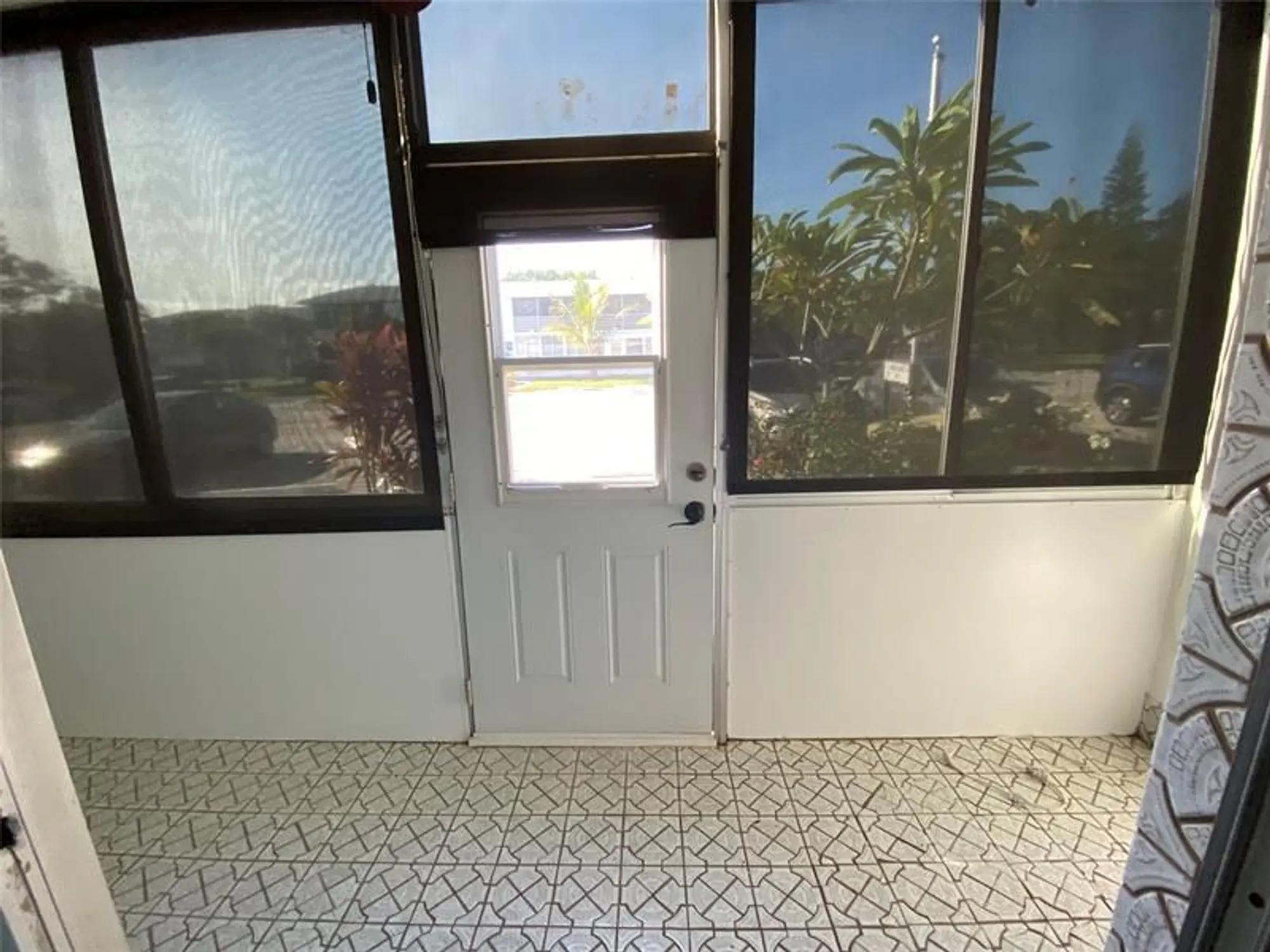 Property Slideshow image 13 of 41 | 86 markham e unit e, Deerfield Beach, FL, 33442