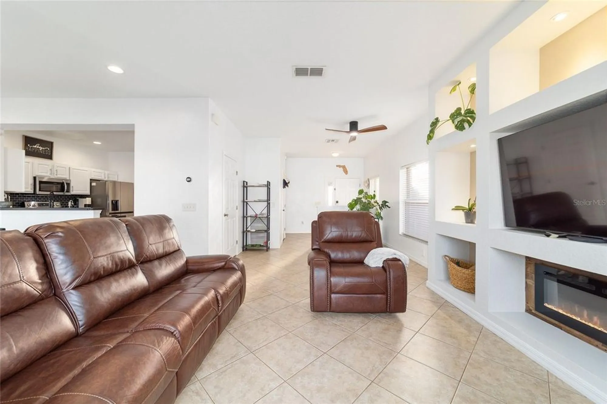 Property Slideshow image 18 of 76 | 5094 ne 122nd blvd, Oxford, FL, 34484