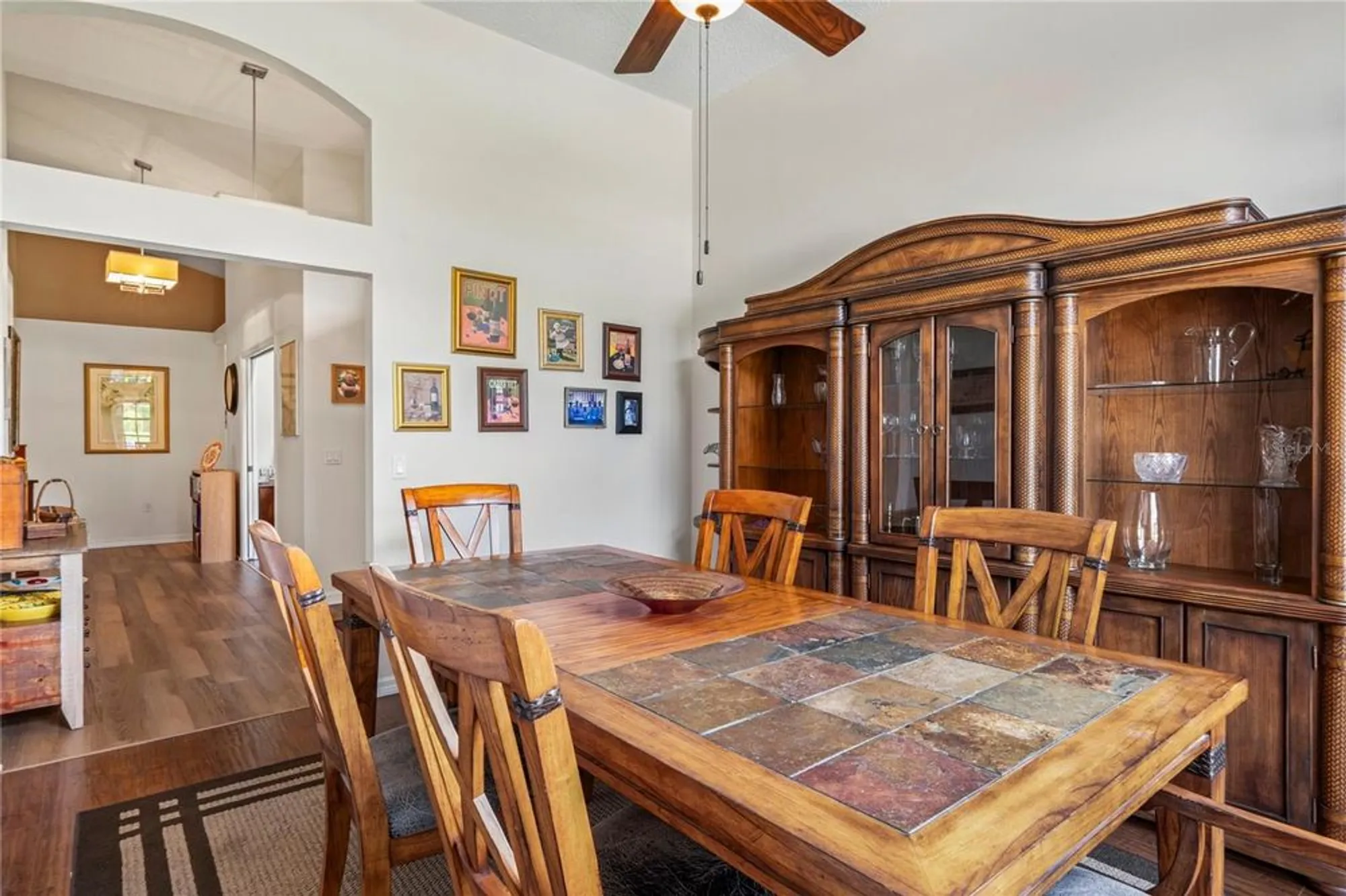 Property Slideshow image 20 of 65 | 11293 copley ct, Spring Hill, FL, 34609