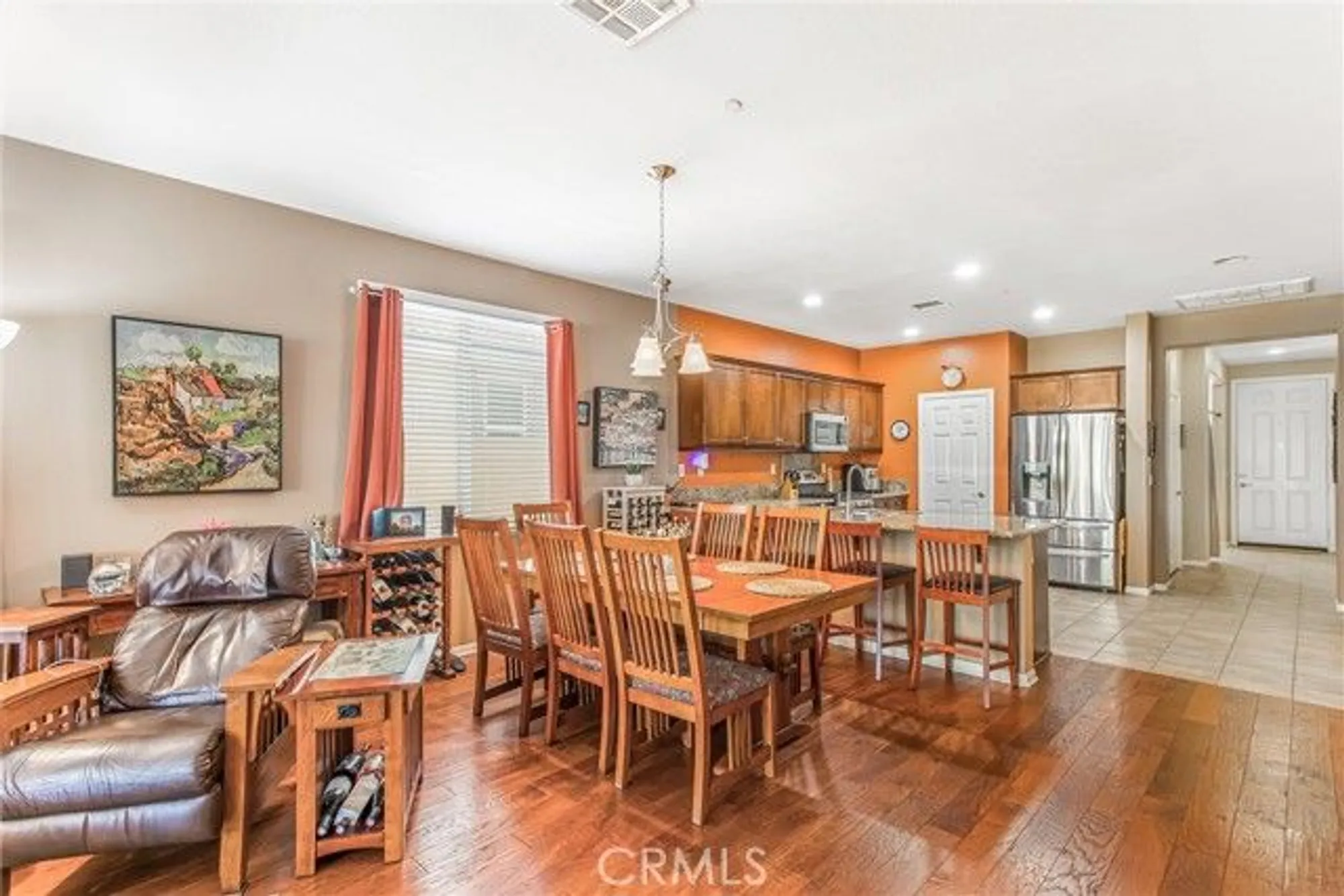 Property Slideshow image 12 of 50 | 1476 signal peak, Beaumont, CA, 92223