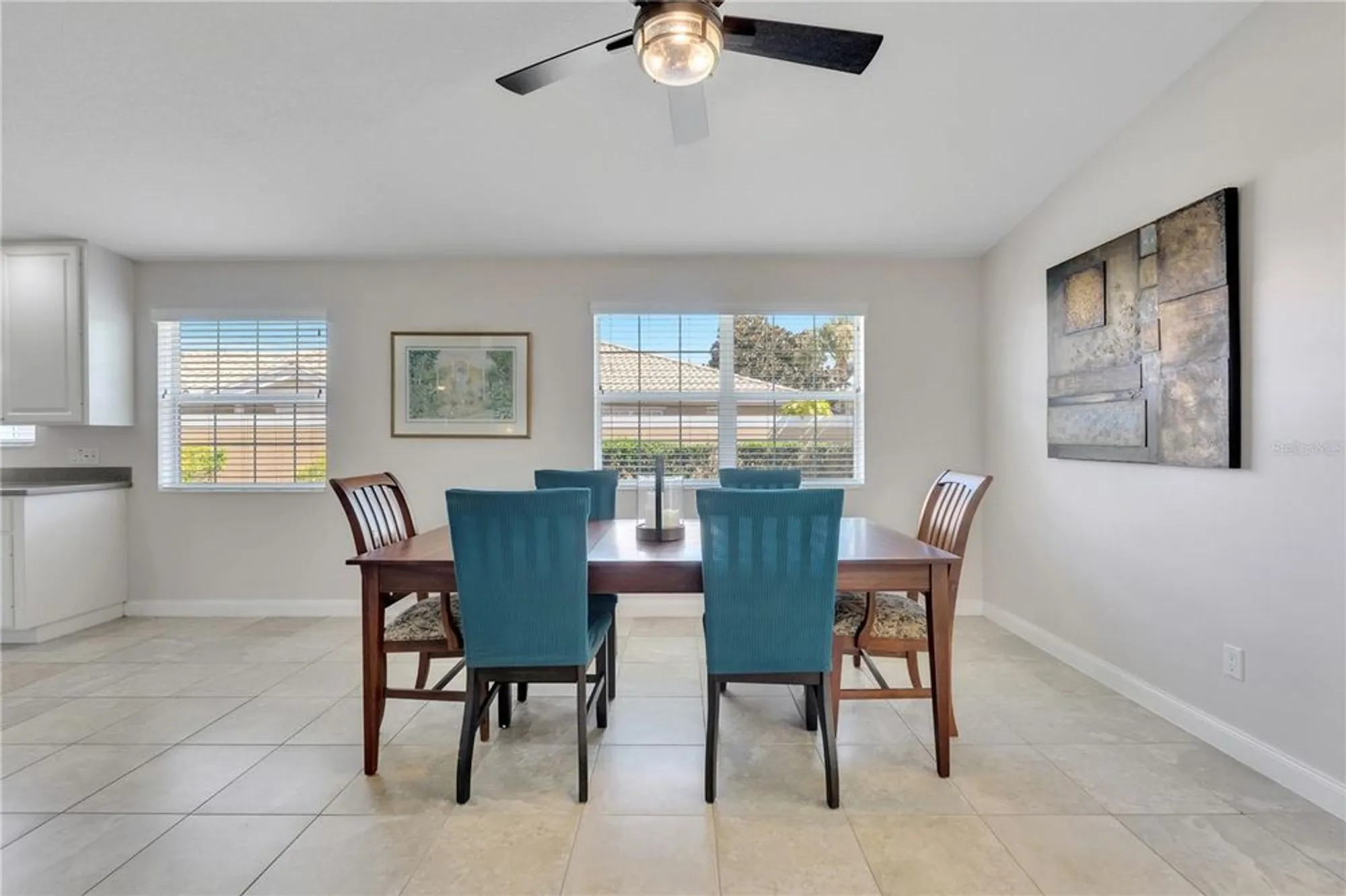 Property Slideshow image 19 of 61 | 11753 fan tail ln, Orlando, FL, 32827