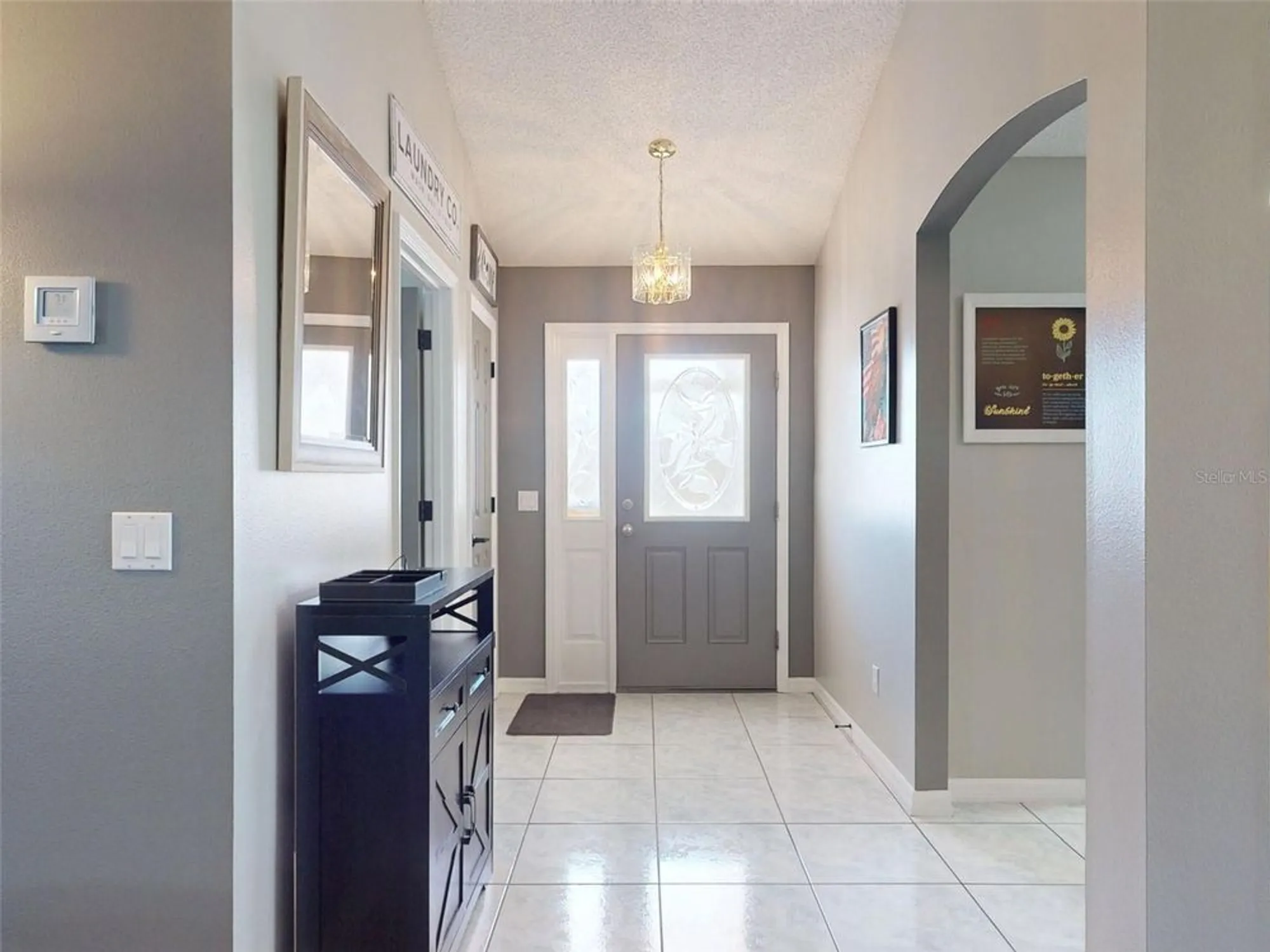 Property Slideshow image 15 of 55 | 714 del rosario st, The Villages, FL, 32159