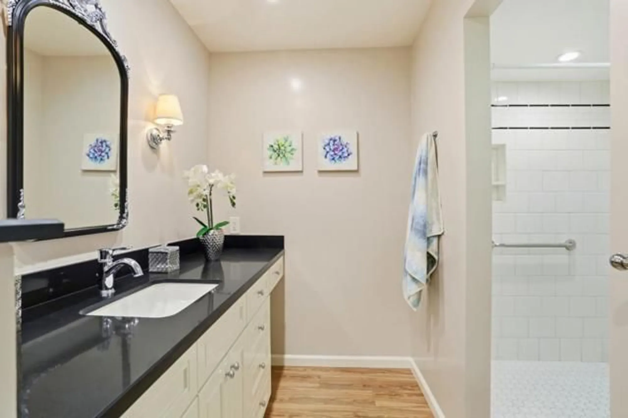 Property Slideshow image 19 of 36 | 8021 pinot noir ct, San Jose, CA, 95135