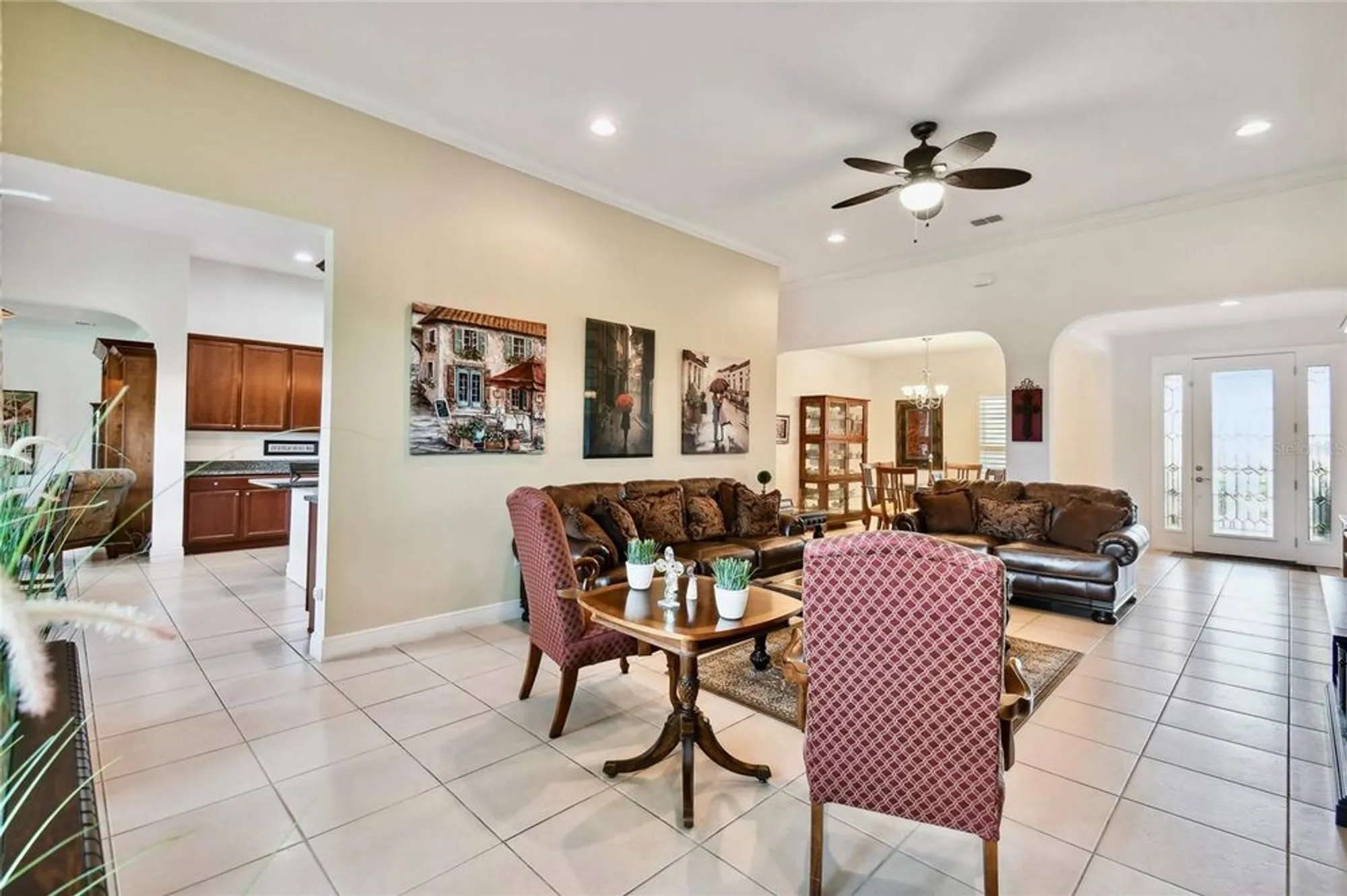 Property Slideshow image 6 of 54 | 804 san raphael st, Poinciana, FL, 34759