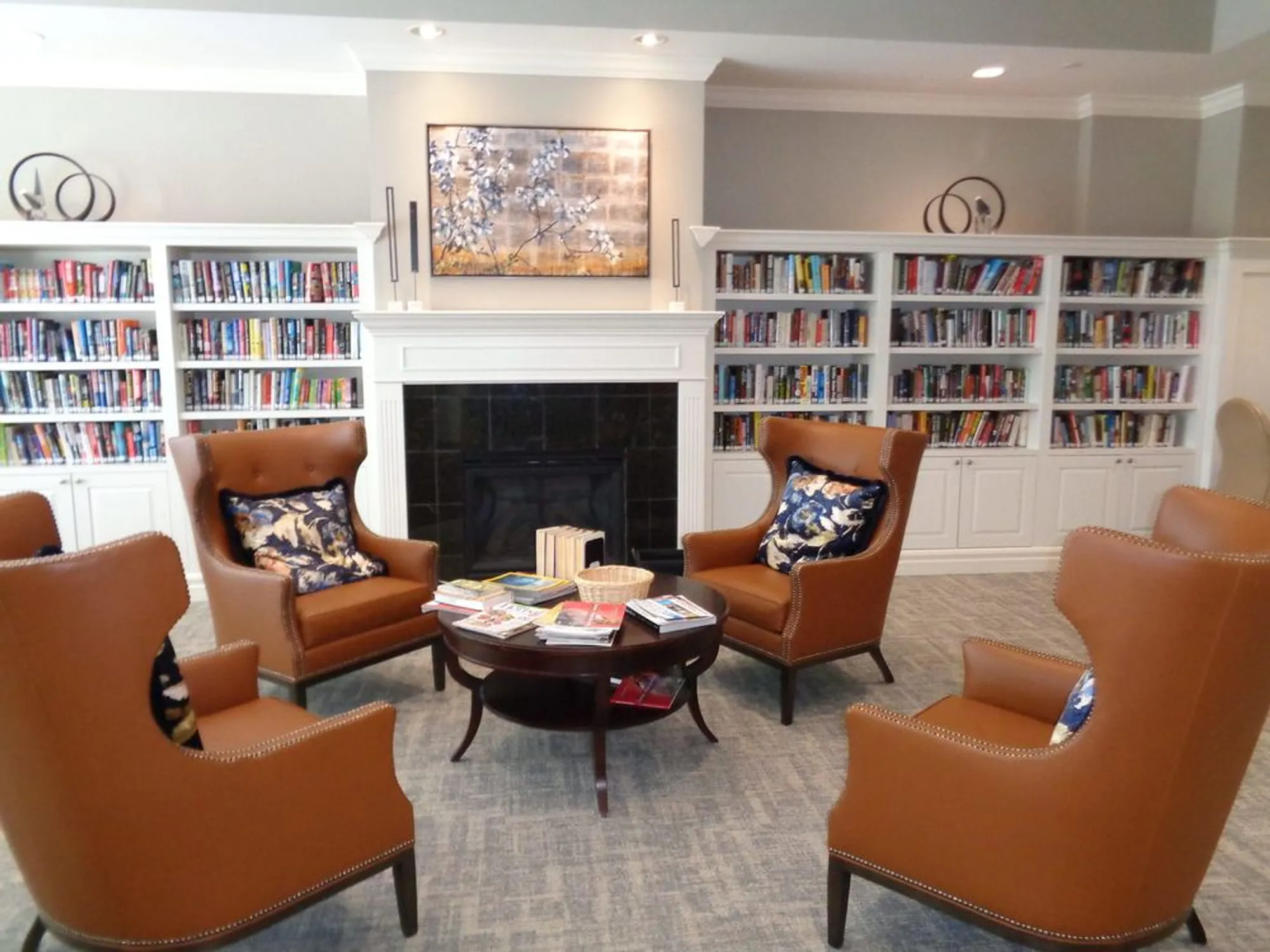 Property Slideshow image 15 of 19 | 2862 stoney creek dr, Elgin, IL, 60124