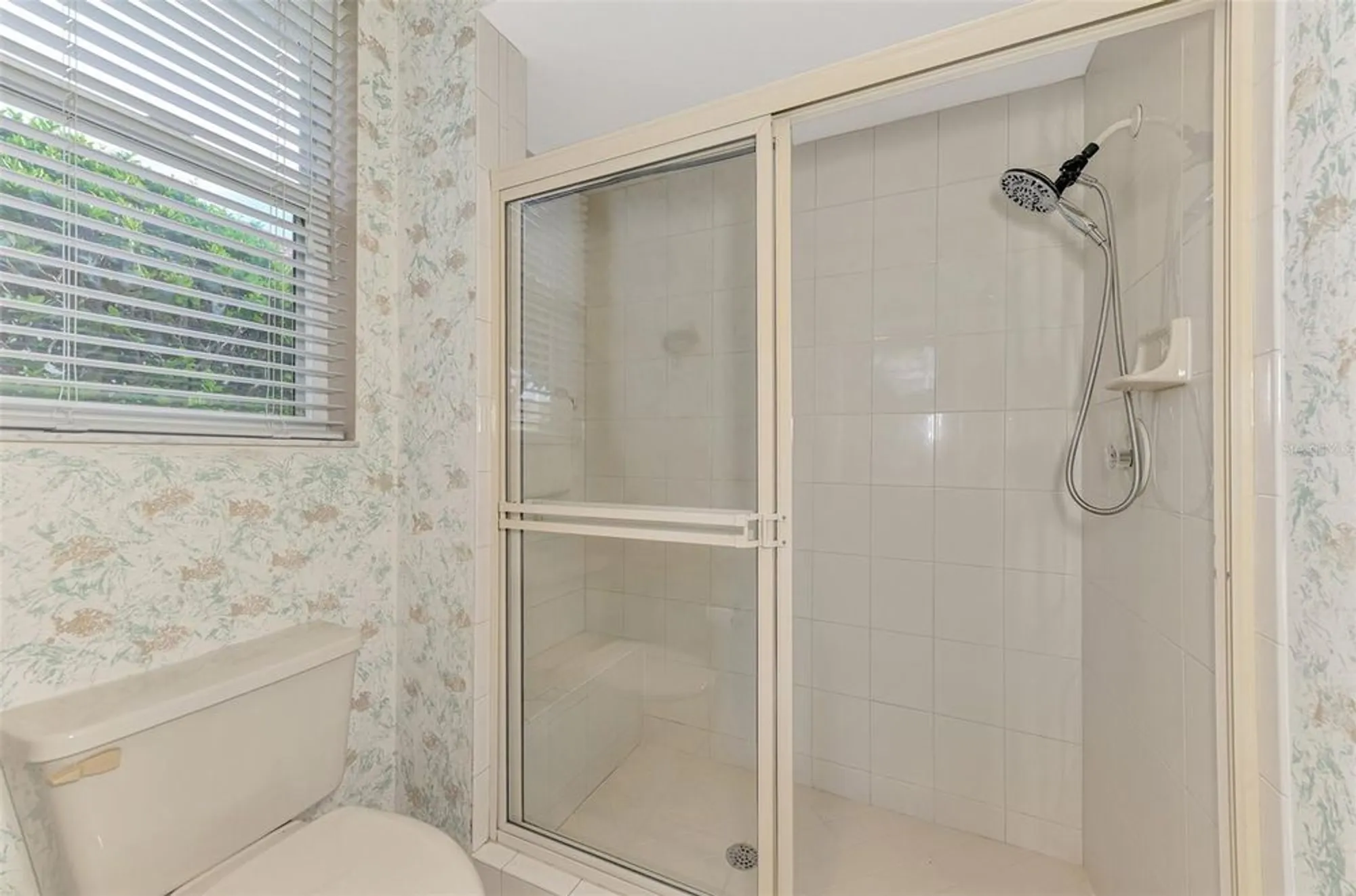 Property Slideshow image 35 of 88 | 3413 pennyroyal rd, Port Charlotte, FL, 33953