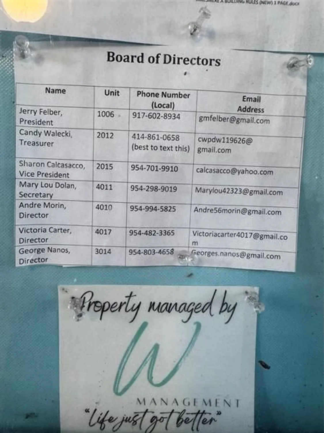 Property Slideshow image 37 of 58 | 2007 ellesmere a # 2007, Deerfield Beach, FL, 33442