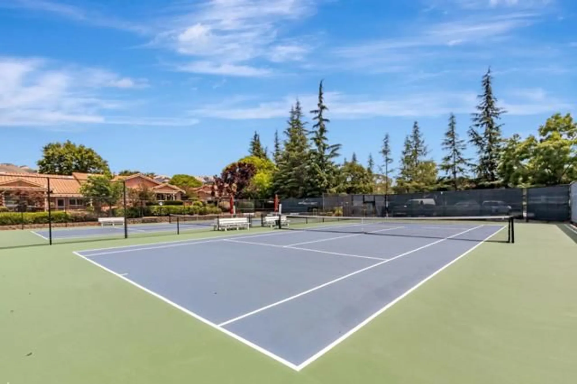 Property Slideshow image 60 of 67 | 8463 traminer ct, San Jose, CA, 95135