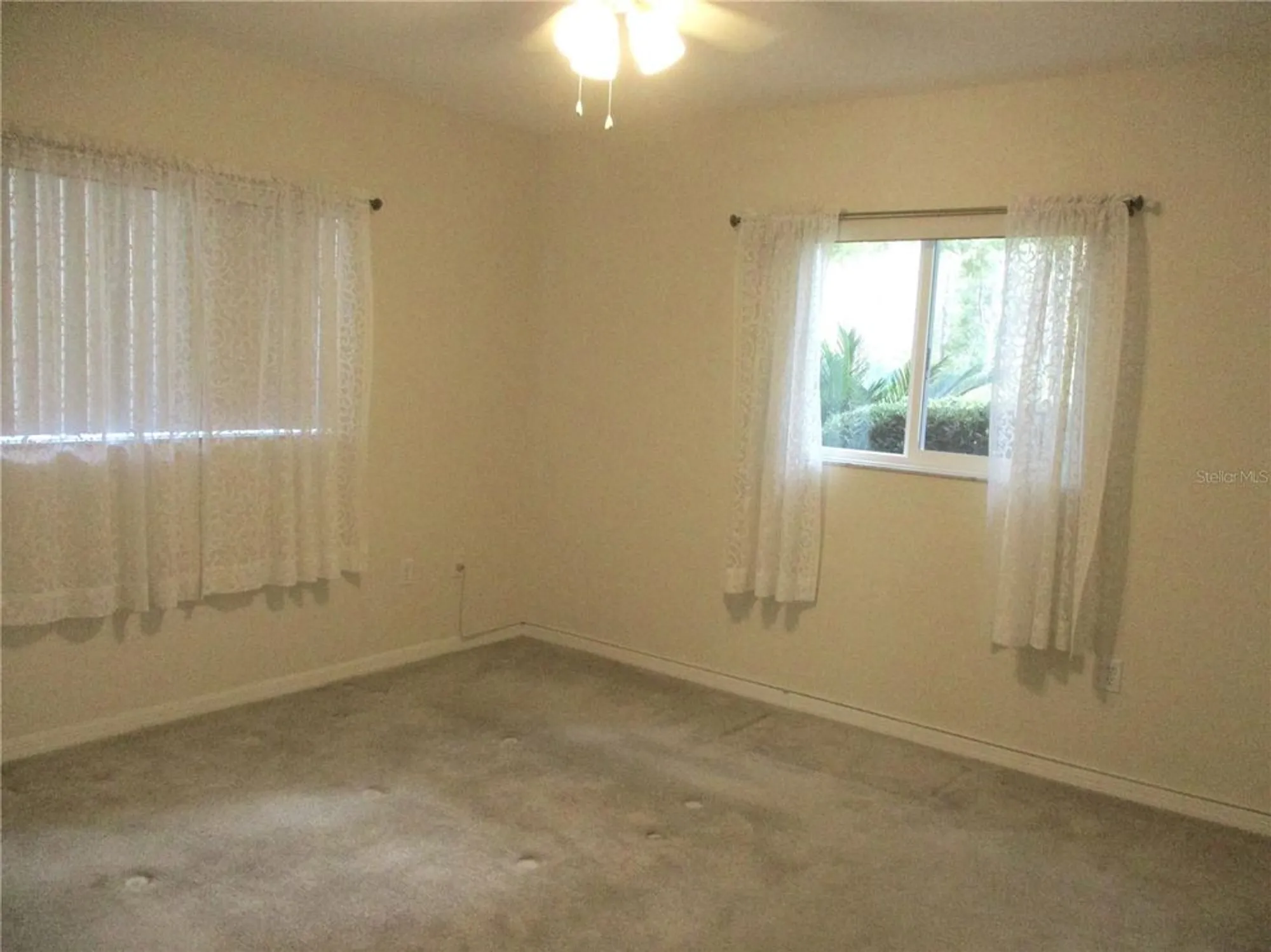 Property Slideshow image 50 of 89 | 14272 sw 112th cir, Dunnellon, FL, 34432