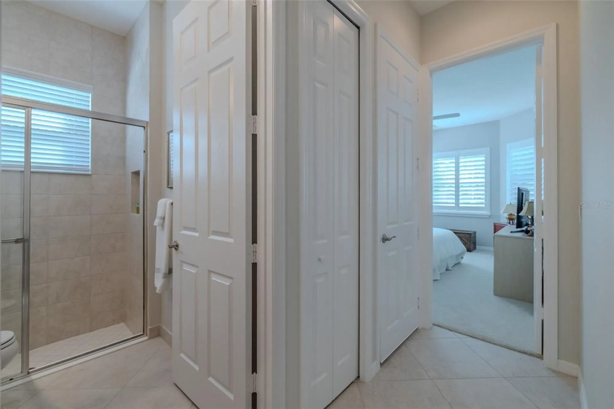 Property Slideshow image 8 of 87 | 4938 grand banks dr, Wimauma, FL, 33598