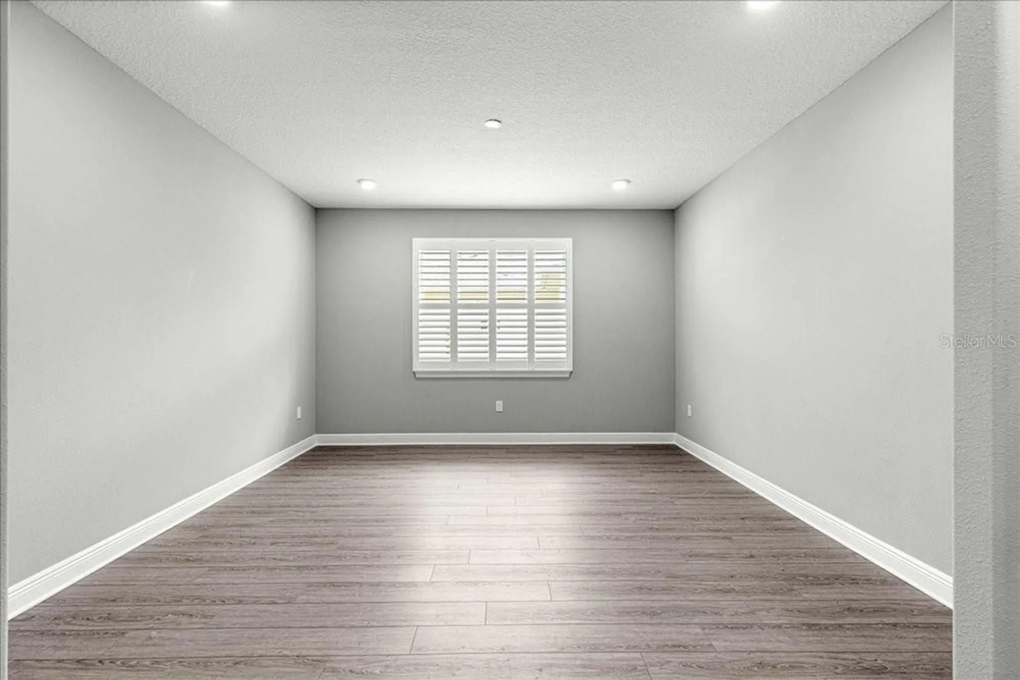 Property Slideshow image 20 of 47 | 9901 sw 82nd street rd, Ocala, FL, 34481