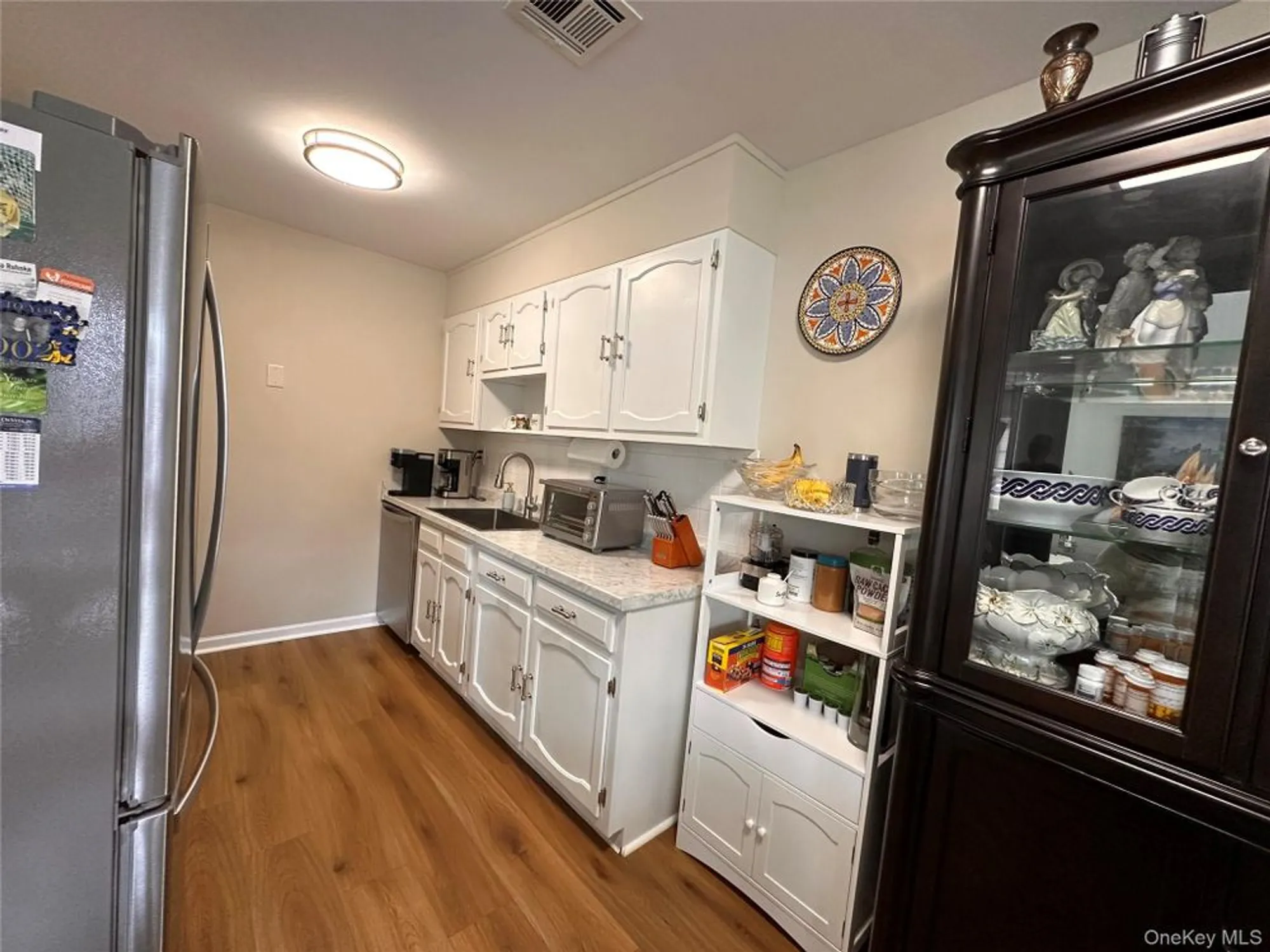 Property Slideshow image 13 of 20 | 276 berwick ct a, Ridge, NY, 11961