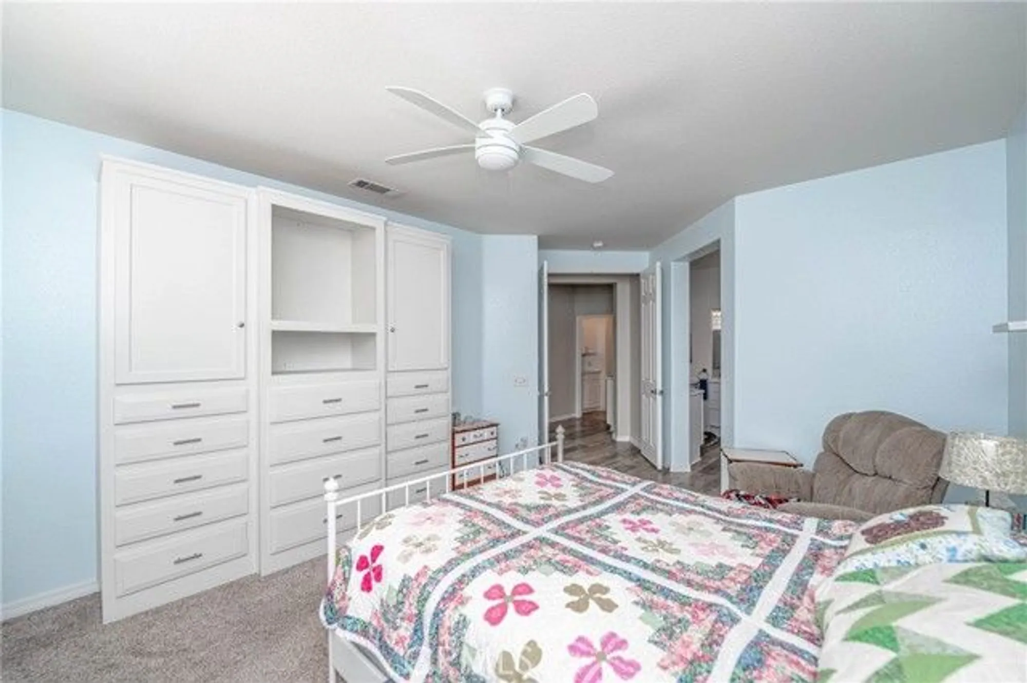 Property Slideshow image 20 of 34 | 28929 raintree dr, Menifee, CA, 92584
