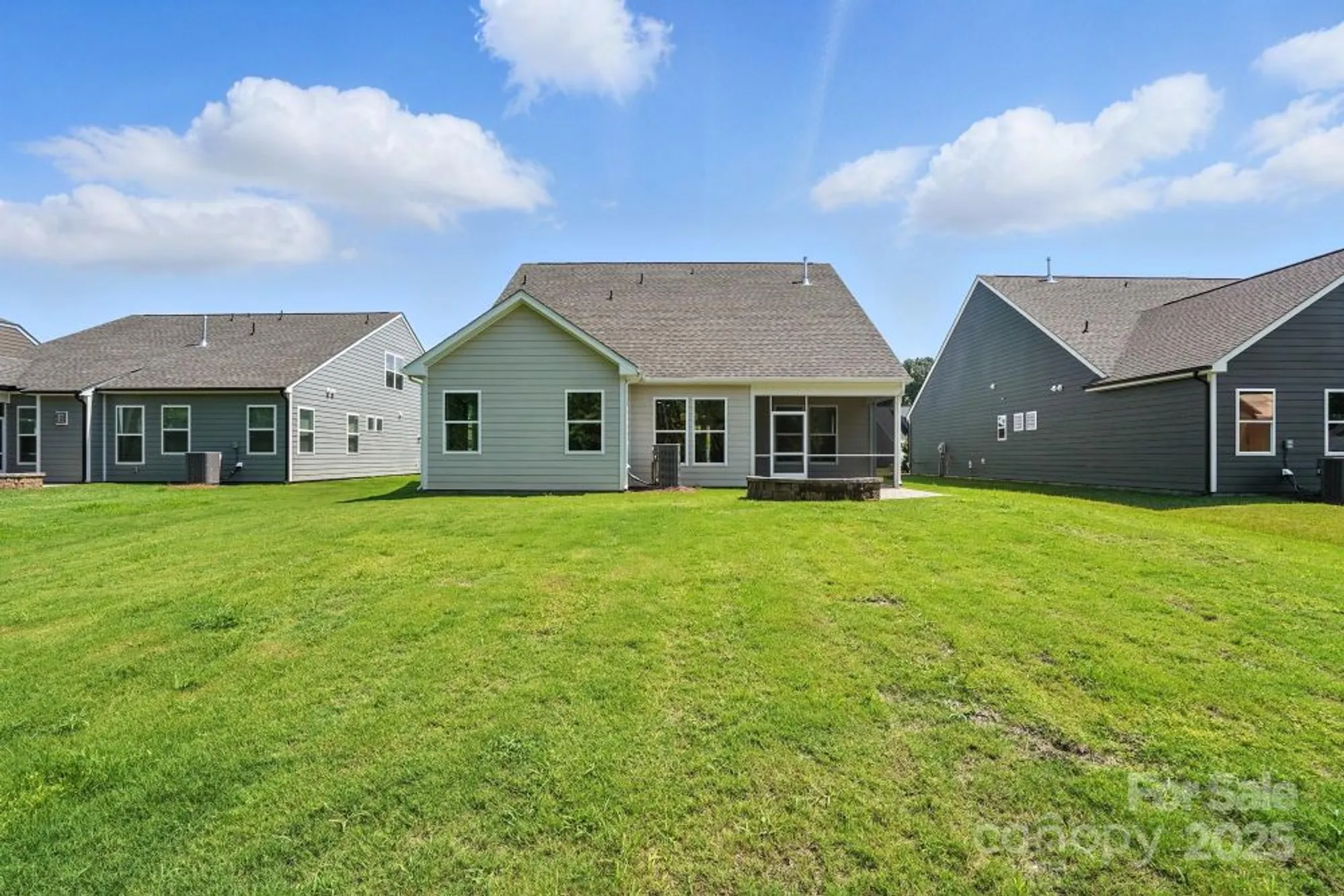 Property Slideshow image 42 of 48 | 4009 grace pointe dr, Indian Trail, NC, 28079