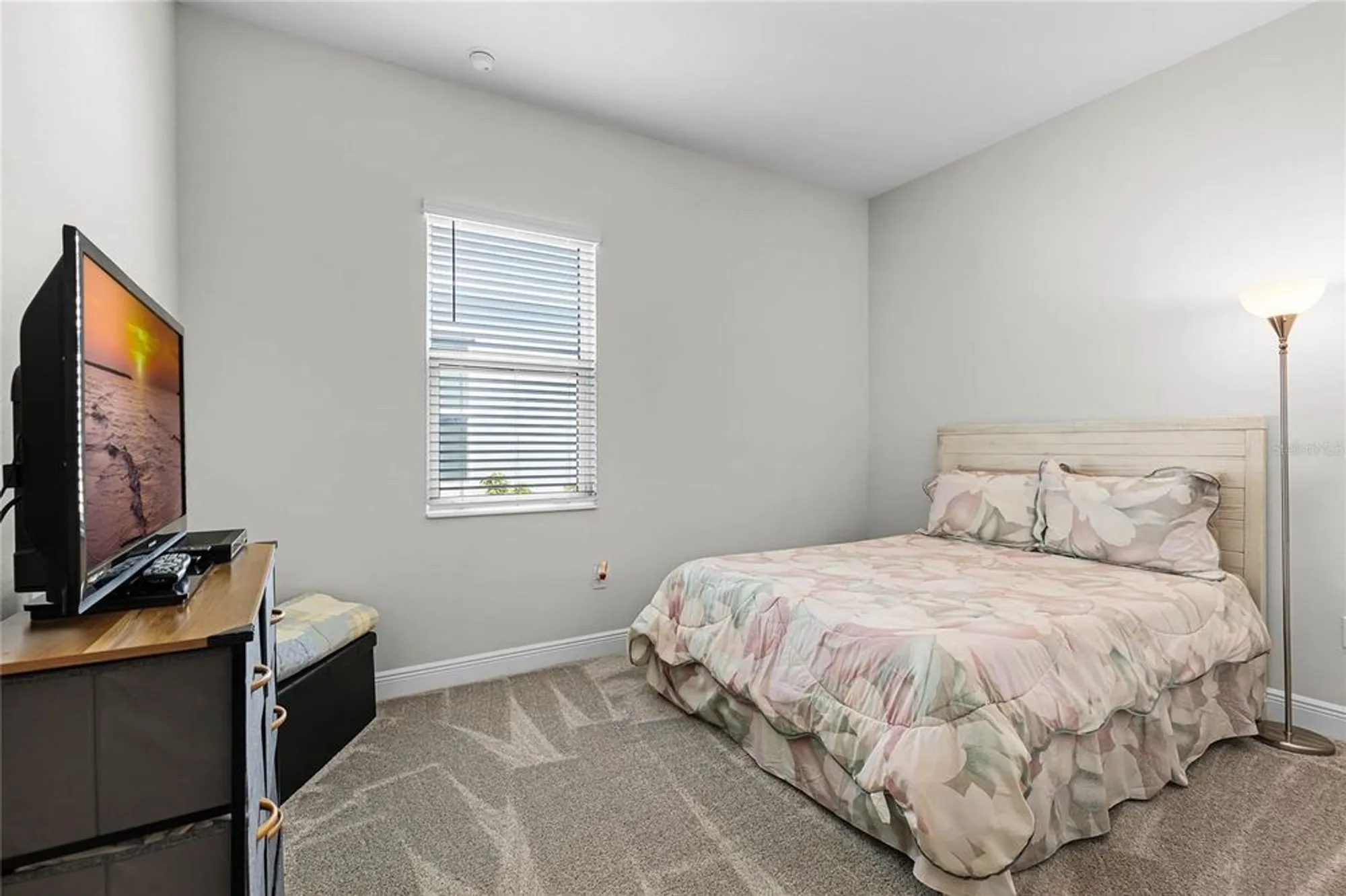 Property Slideshow image 29 of 55 | 8456 norwich way, Mount Dora, FL, 32757