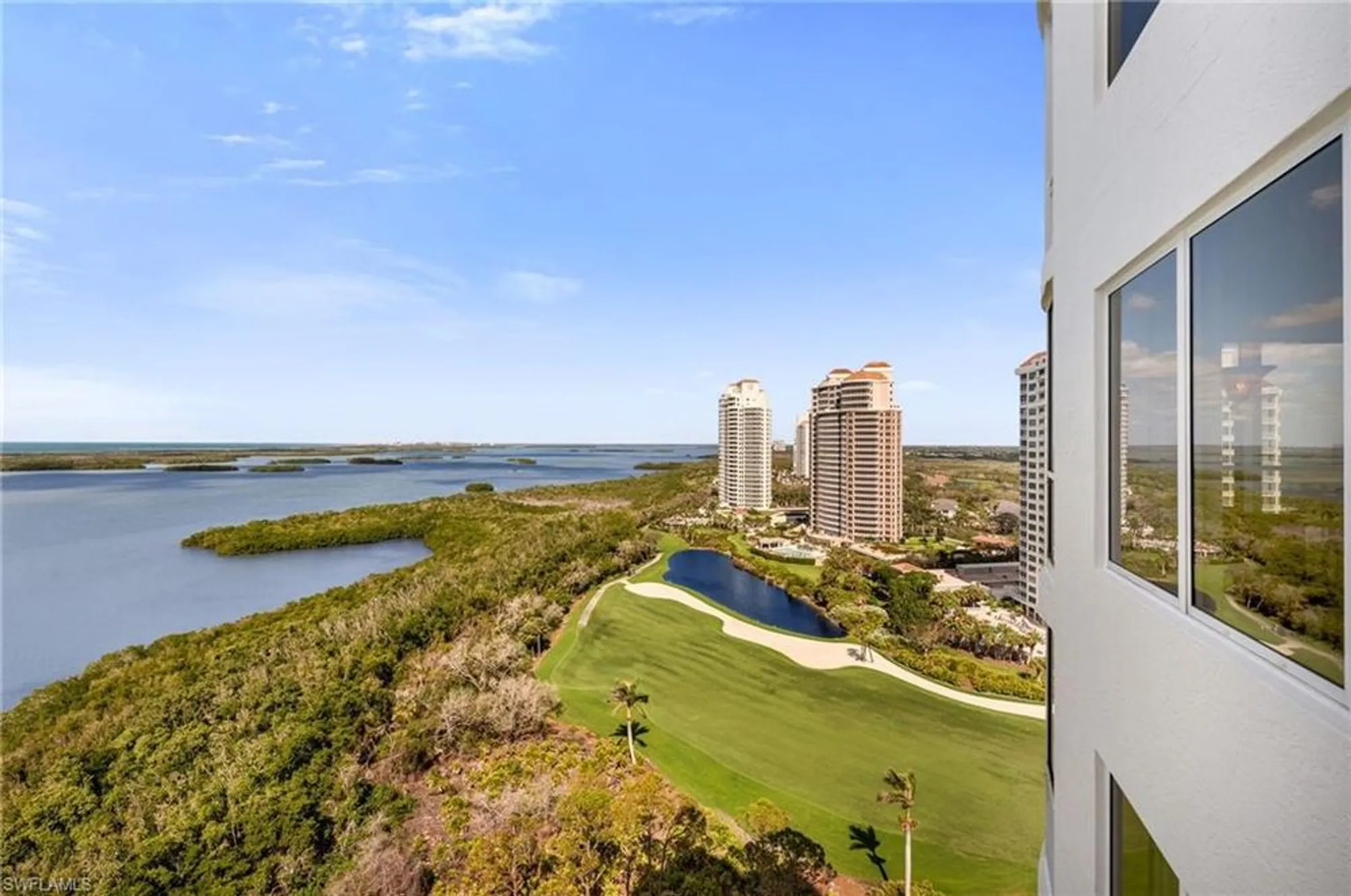 Property Slideshow image 27 of 37 | 4731 bonita bay blvd unit 1704, Bonita Springs, FL, 34134