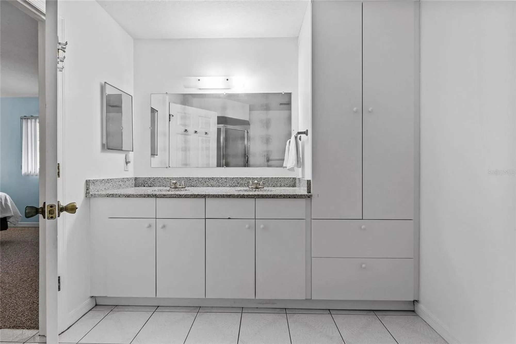 Property Slideshow image 26 of 55 | 9802 se 178th ln, Summerfield, FL, 34491