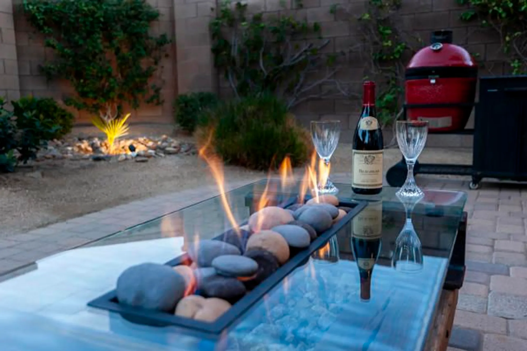 Property Slideshow image 33 of 79 | 60328 desert shadows dr, La Quinta, CA, 92253