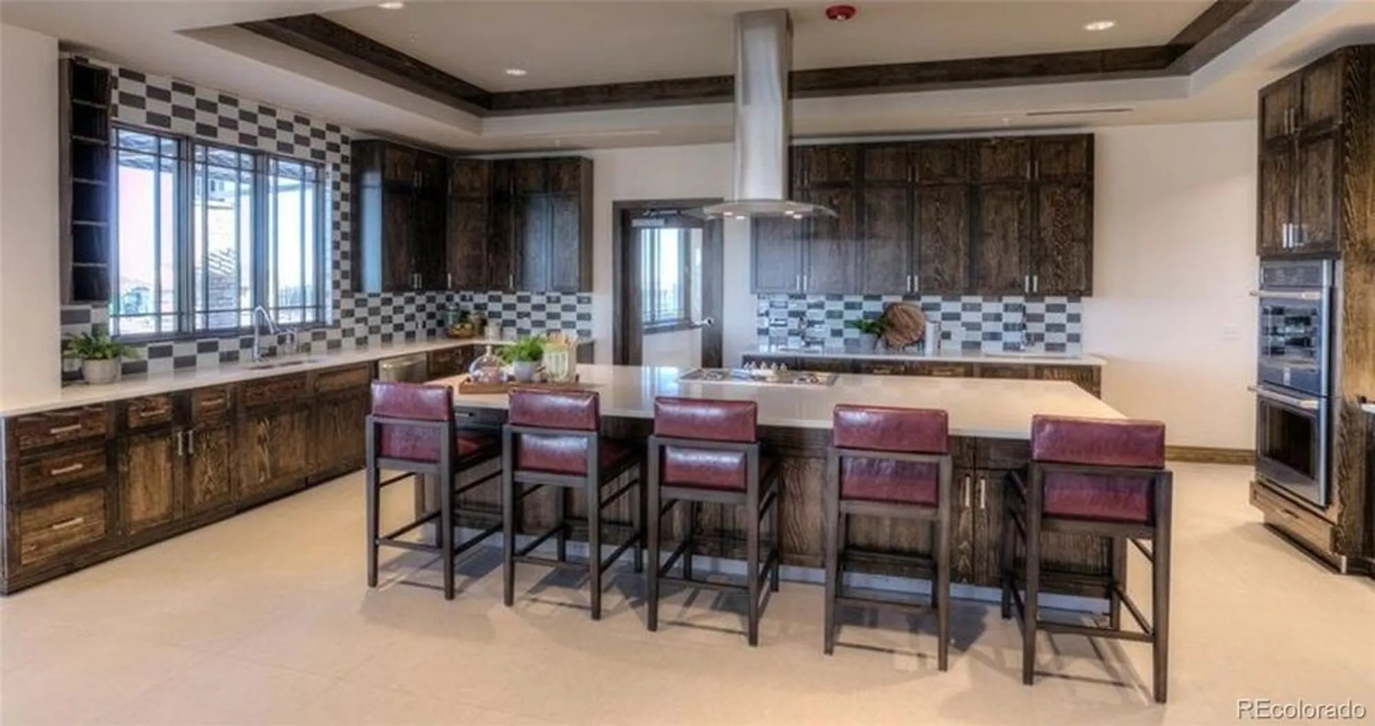 Property Slideshow image 32 of 35 | 22345 e bailey pl, Aurora, CO, 80016