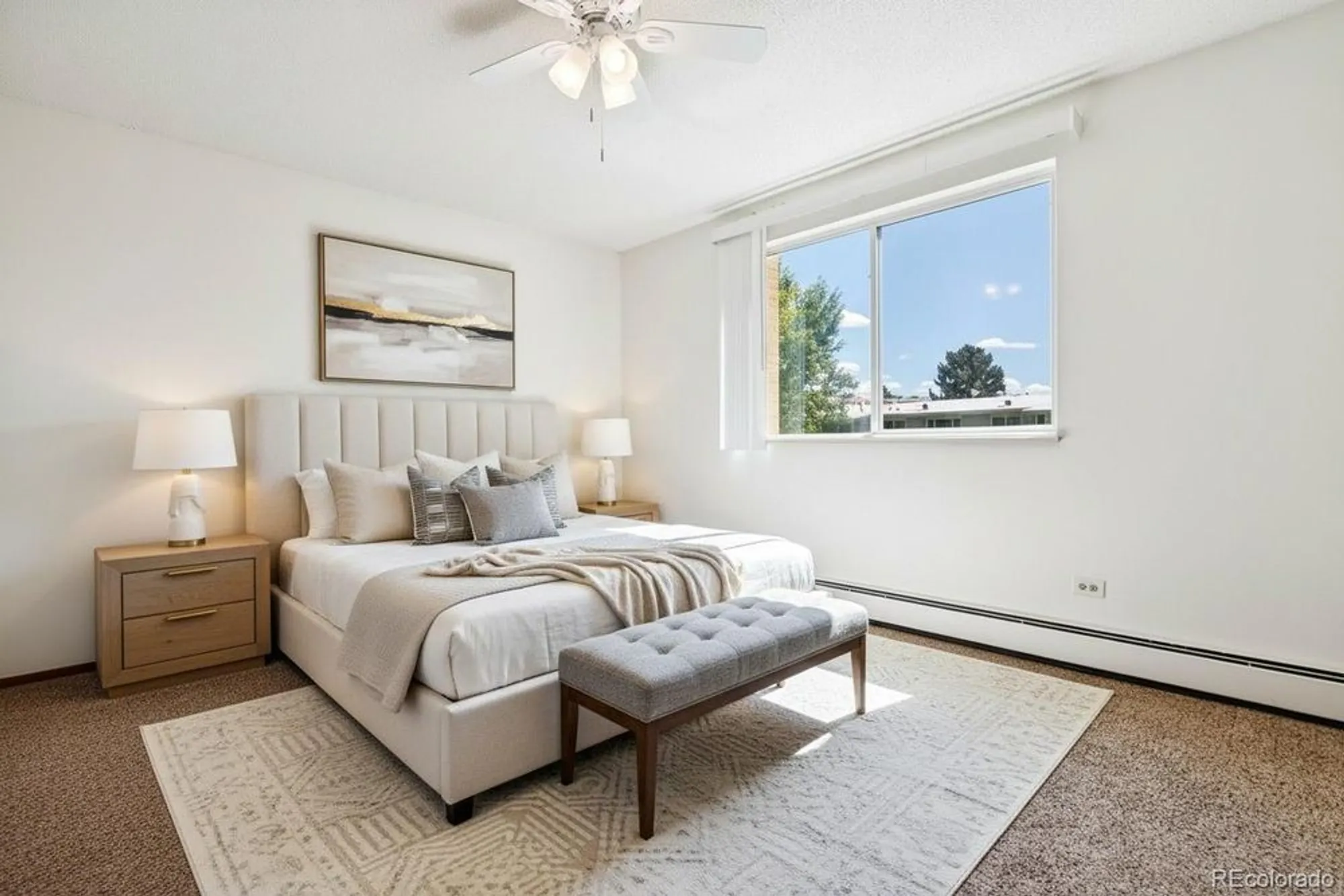 Property Slideshow image 13 of 50 | 9300 e center ave 2b, Denver, CO, 80247