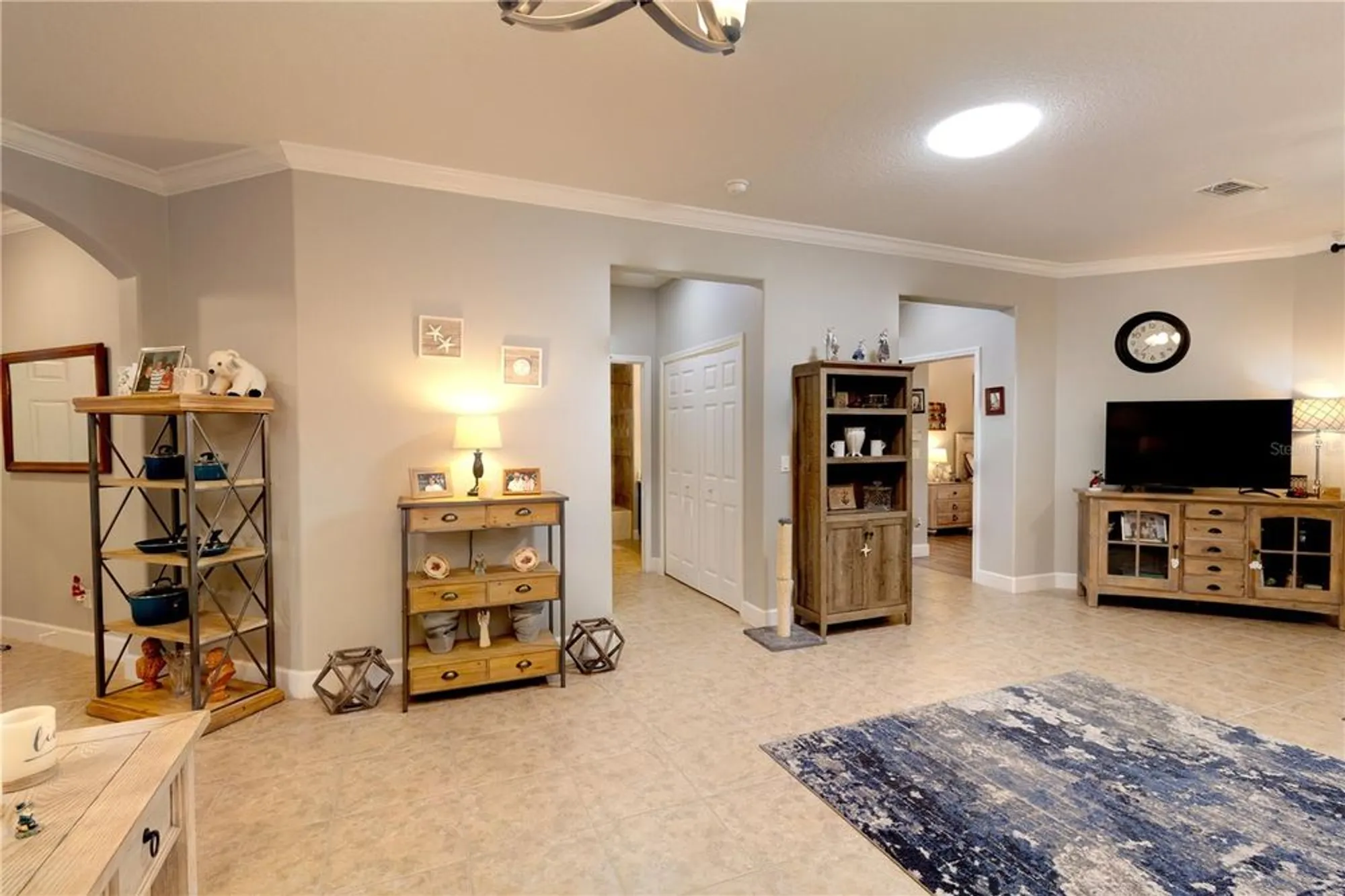Property Slideshow image 11 of 33 | 1393 kelp ct, North Port, FL, 34289