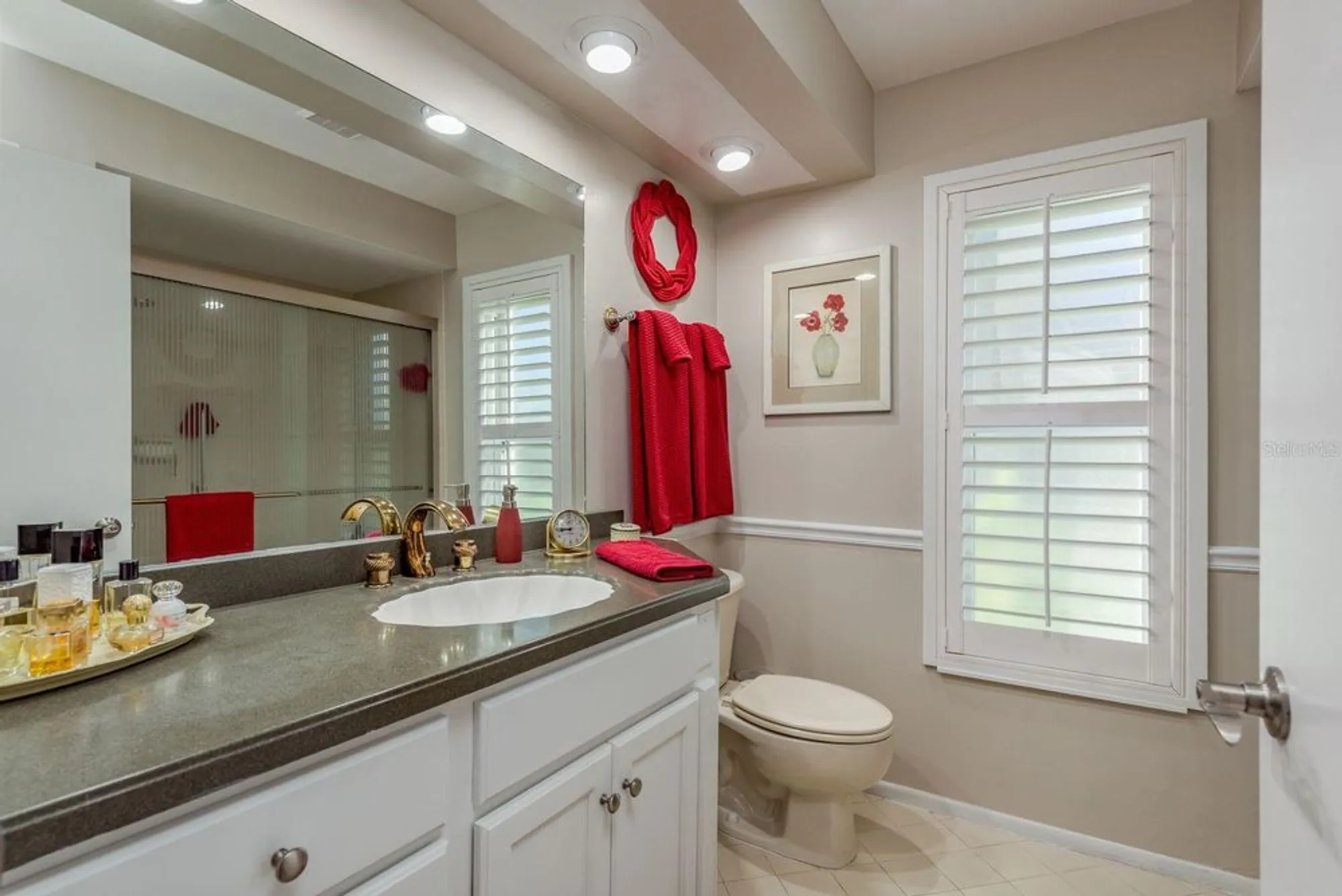 Property Slideshow image 28 of 57 | 3184 brunswick cir, Palm Harbor, FL, 34684