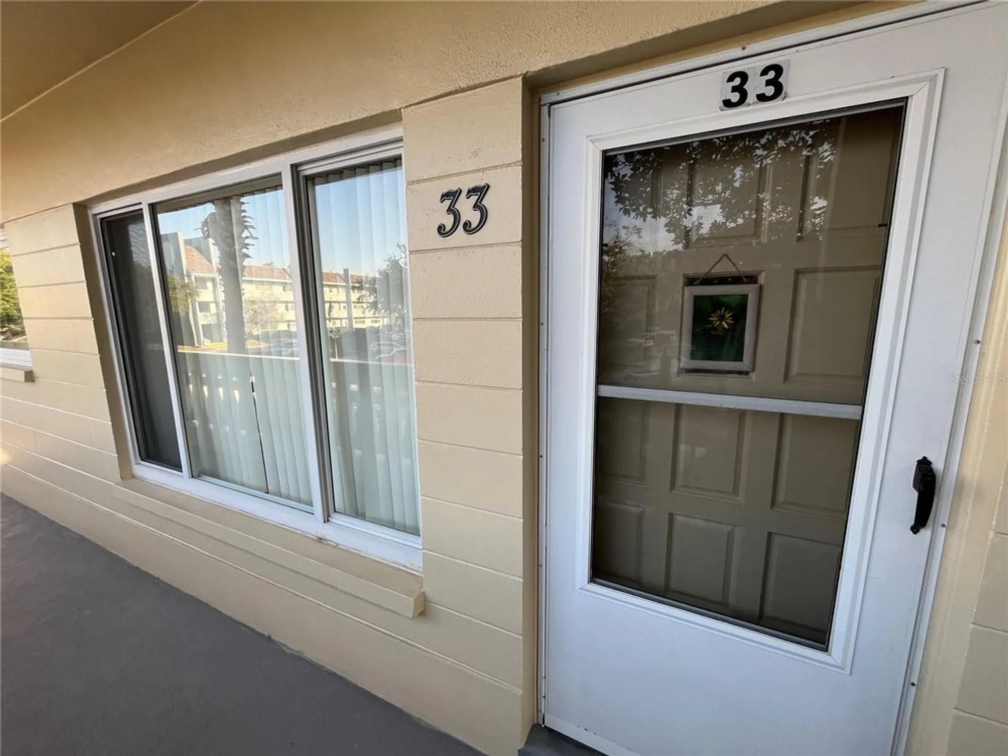 Property Slideshow image 3 of 37 | 2253 norwegian dr 33, Clearwater, FL, 33763