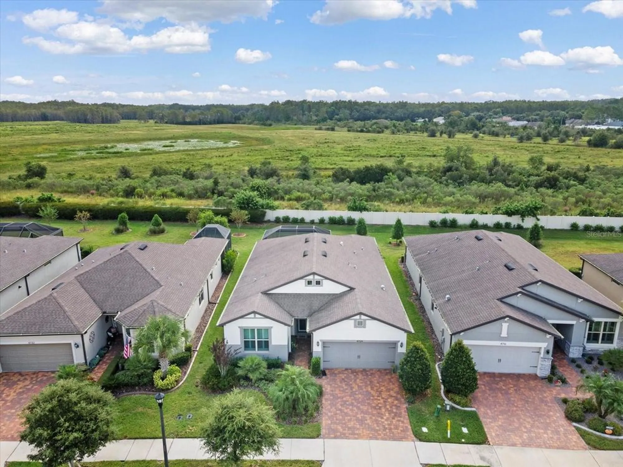 Property Slideshow image 43 of 81 | 4724 ballast crest cv, Land O Lakes, FL, 34638