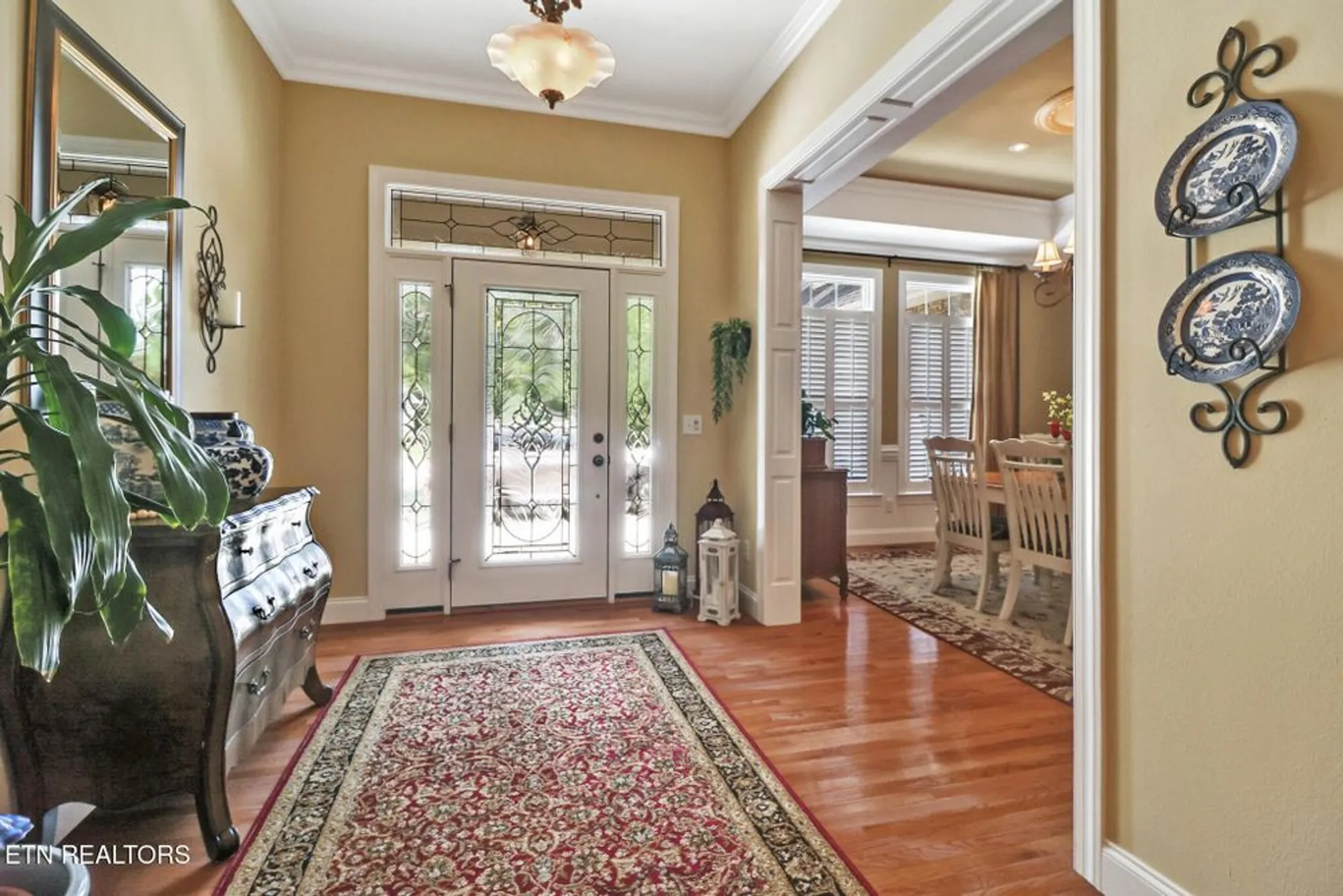 Property Slideshow image 5 of 47 | 237 forest hill dr, Crossville, TN, 38558
