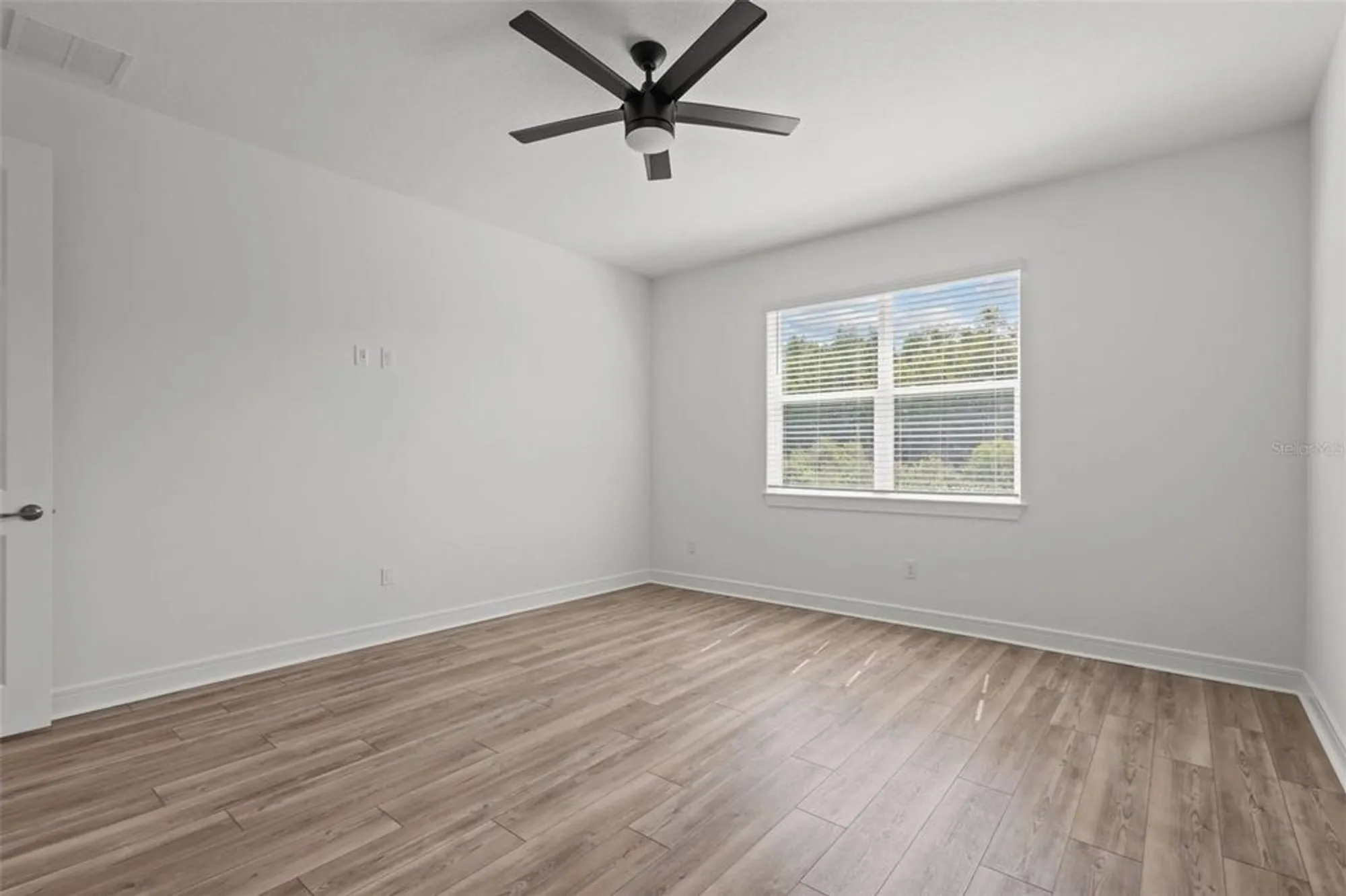 Property Slideshow image 19 of 58 | 18722 sailors delight pass, Land O Lakes, FL, 34638