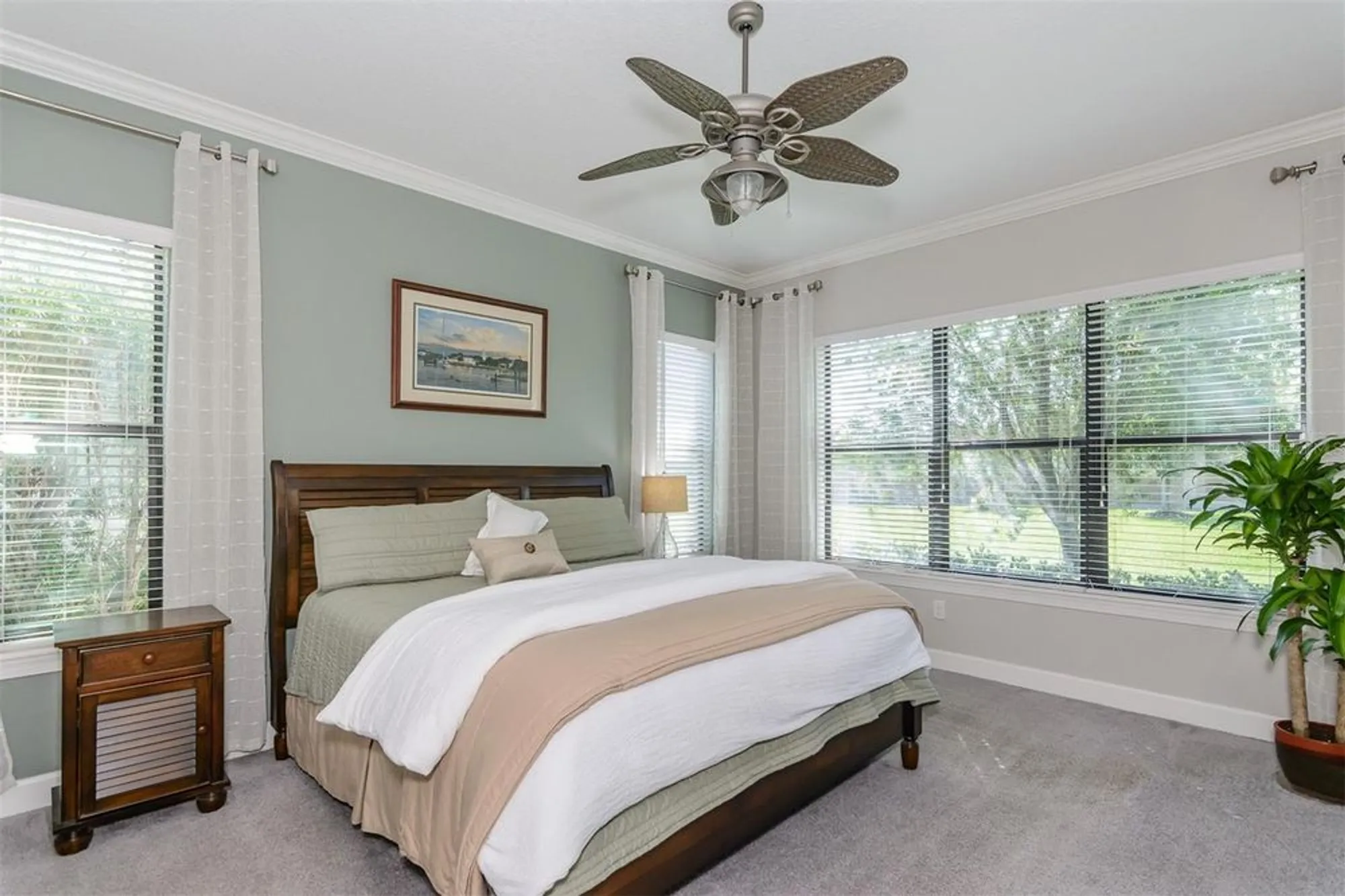 Property Slideshow image 23 of 72 | 11740 bitola dr, Odessa, FL, 33556