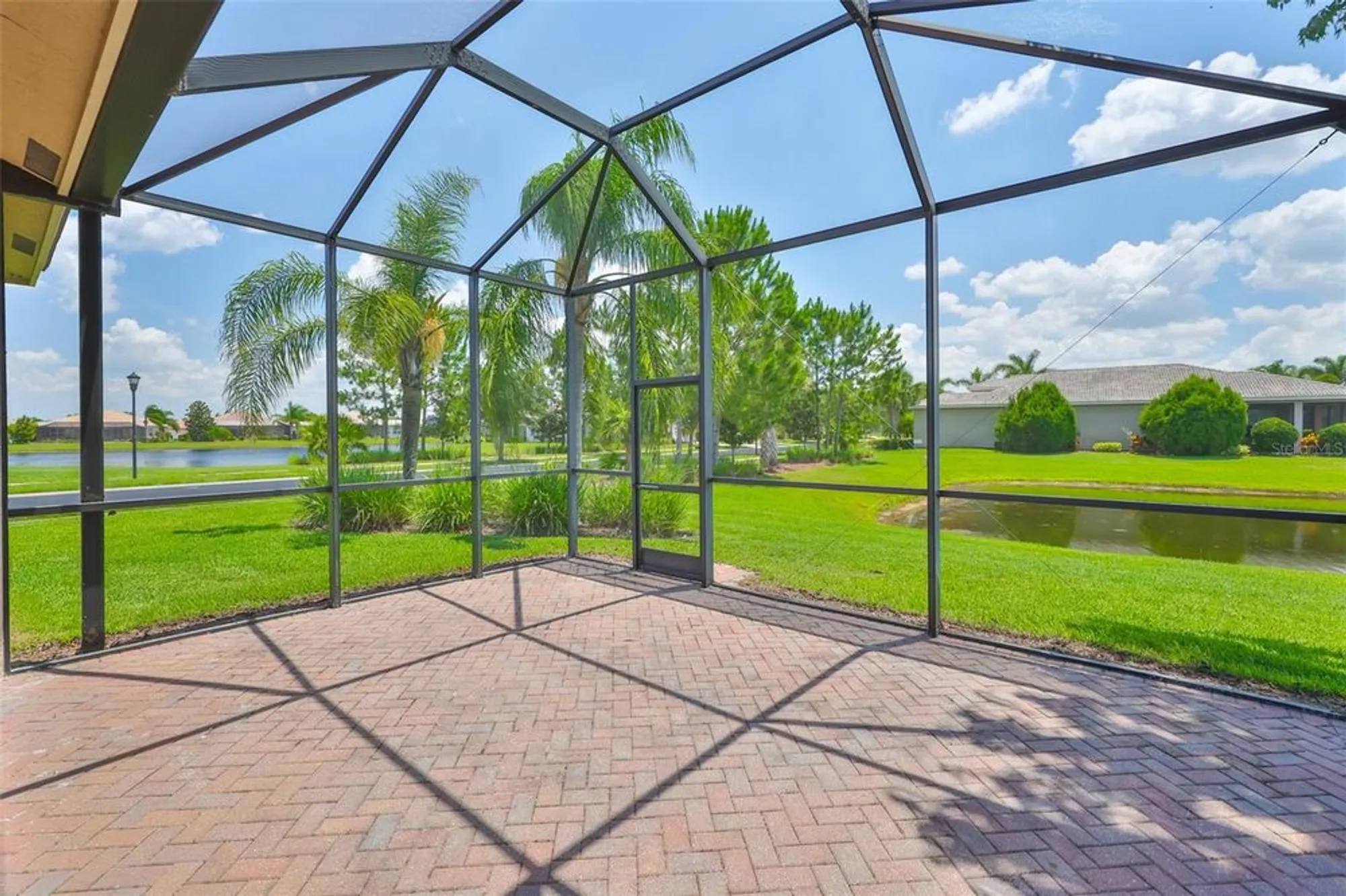 Property Slideshow image 49 of 75 | 16227 cape coral dr, Wimauma, FL, 33598