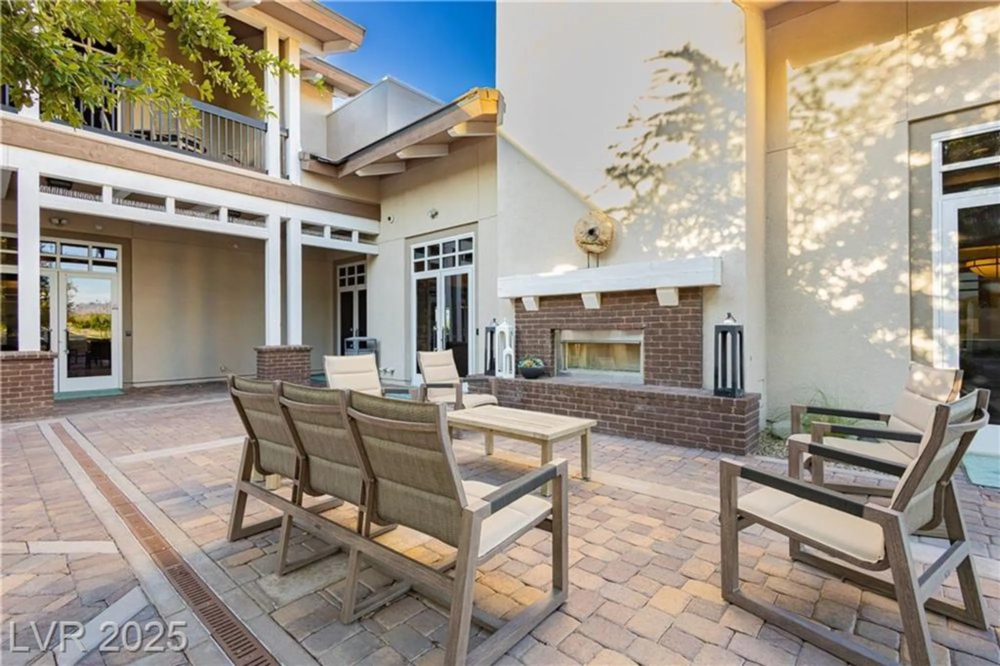 Property Slideshow image 24 of 32 | 461 arches park ave, Henderson, NV, 89011