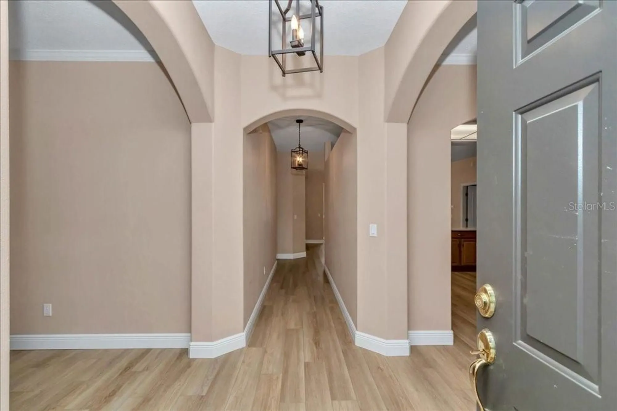 Property Slideshow image 6 of 41 | 4021 newland st, Clermont, FL, 34711