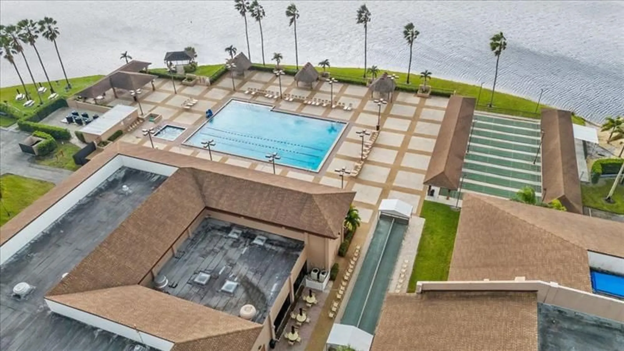 Property Slideshow image 26 of 29 | 13300 sw 1st st o206, Pembroke Pines, FL, 33027