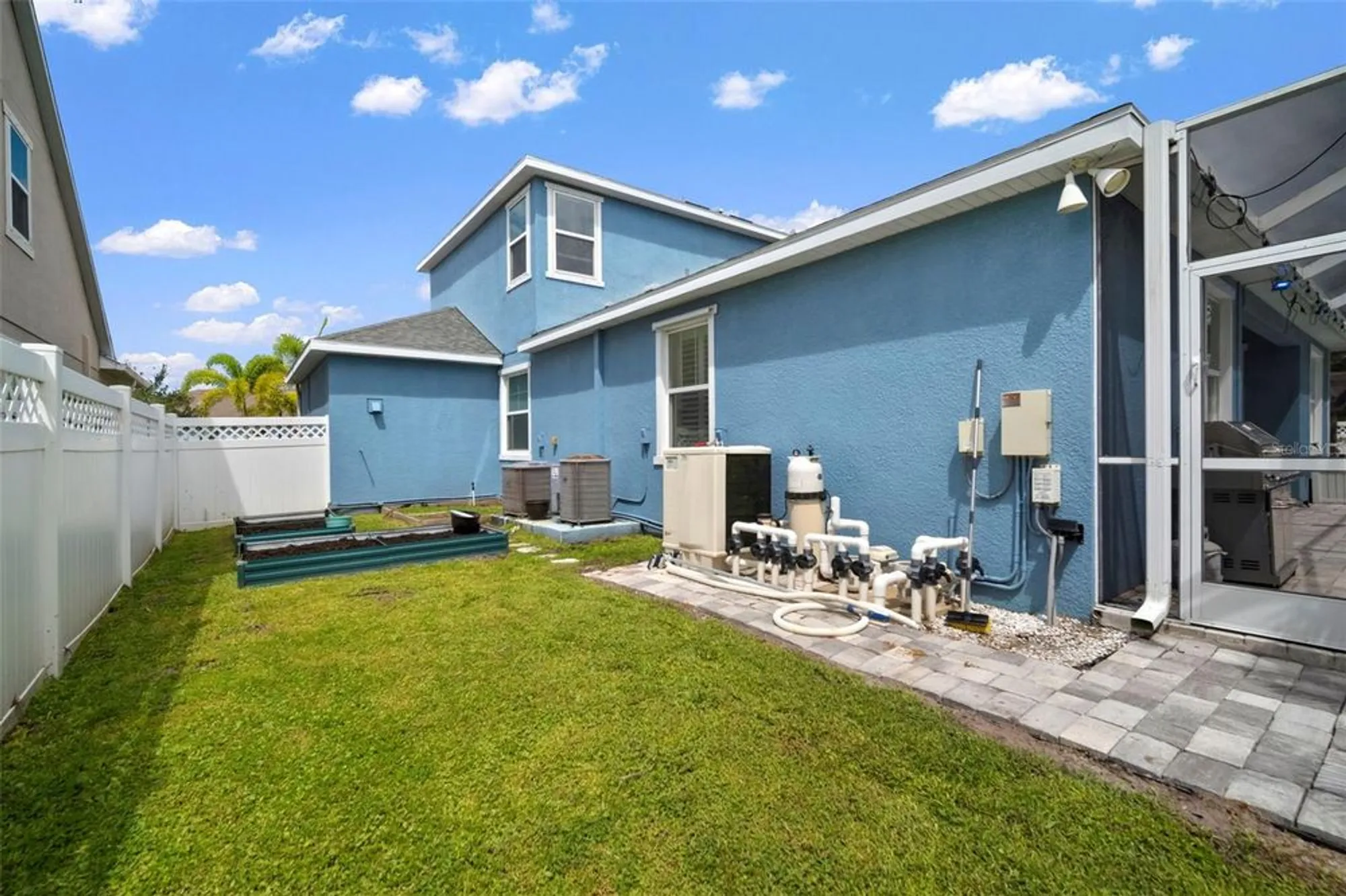 Property Slideshow image 58 of 94 | 5125 admiral pointe dr, Apollo Beach, FL, 33572