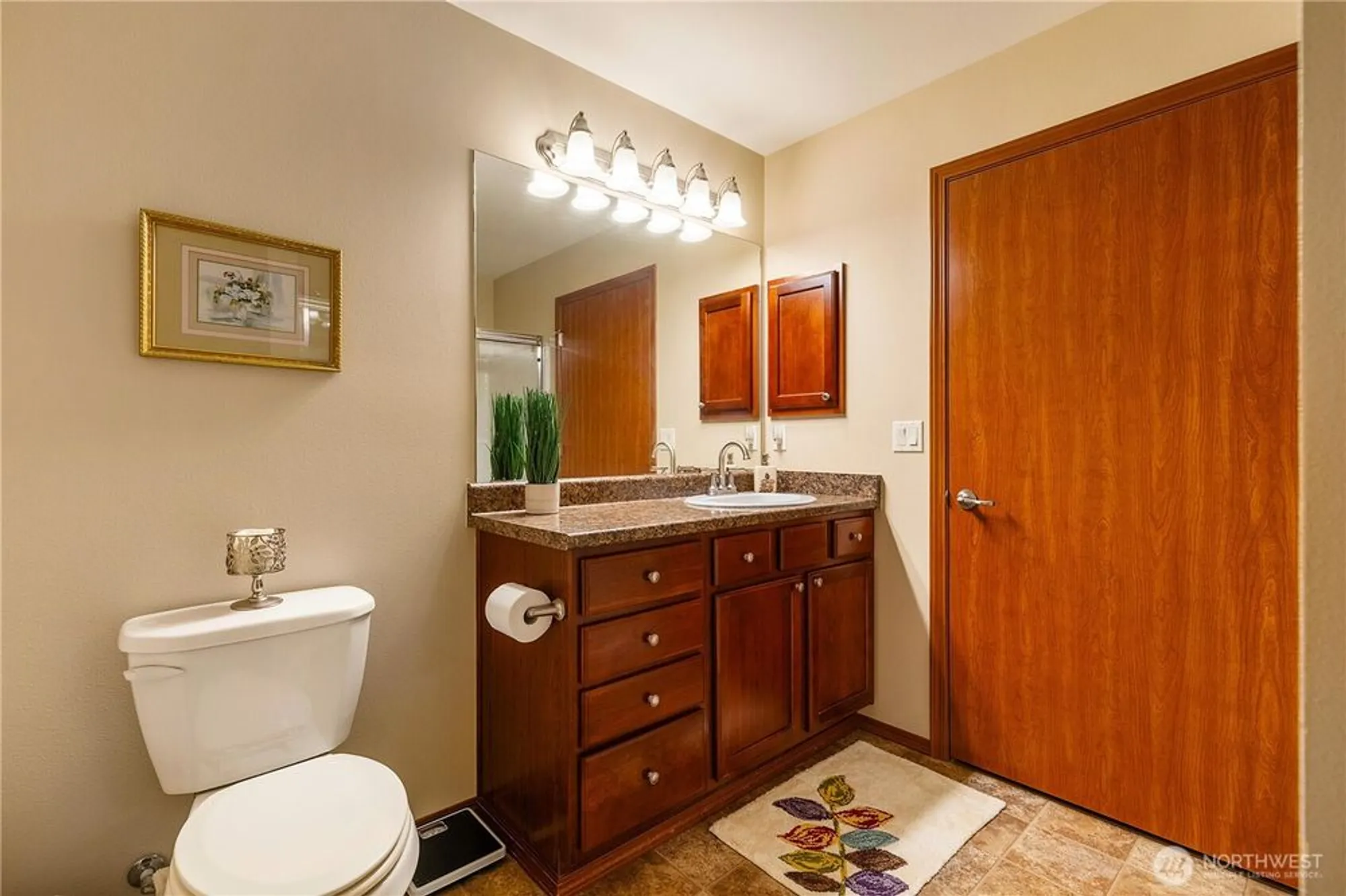 Property Slideshow image 17 of 31 | 24129 ne 112th ln # 151, Redmond, WA, 98053