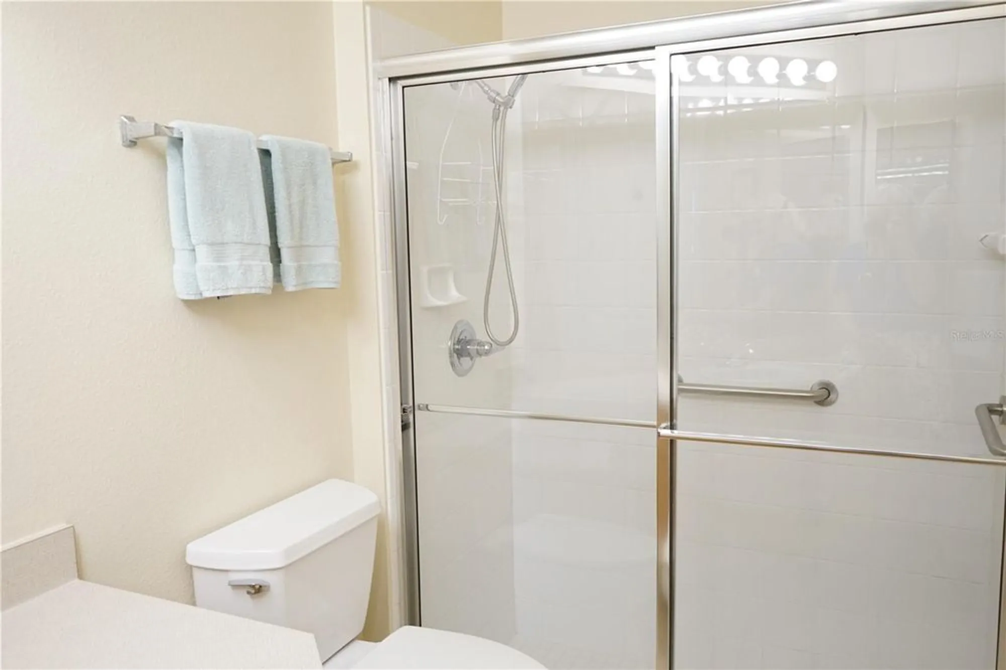 Property Slideshow image 22 of 35 | 2129 acadia greens dr # 32, Sun City Center, FL, 33573