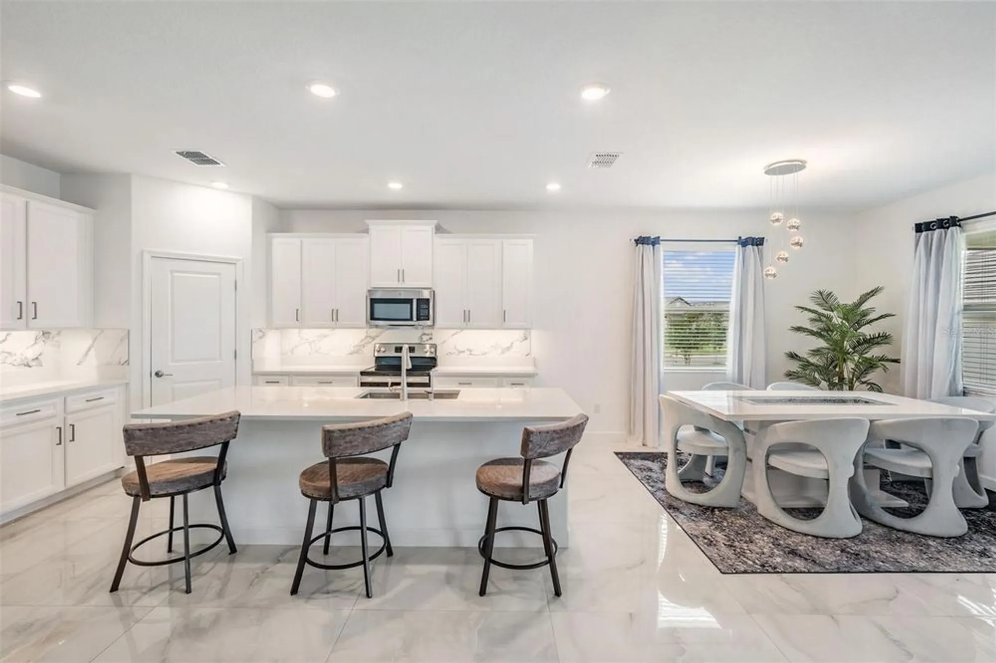 Property Slideshow image 12 of 98 | 10381 tupper cay dr, San Antonio, FL, 33576