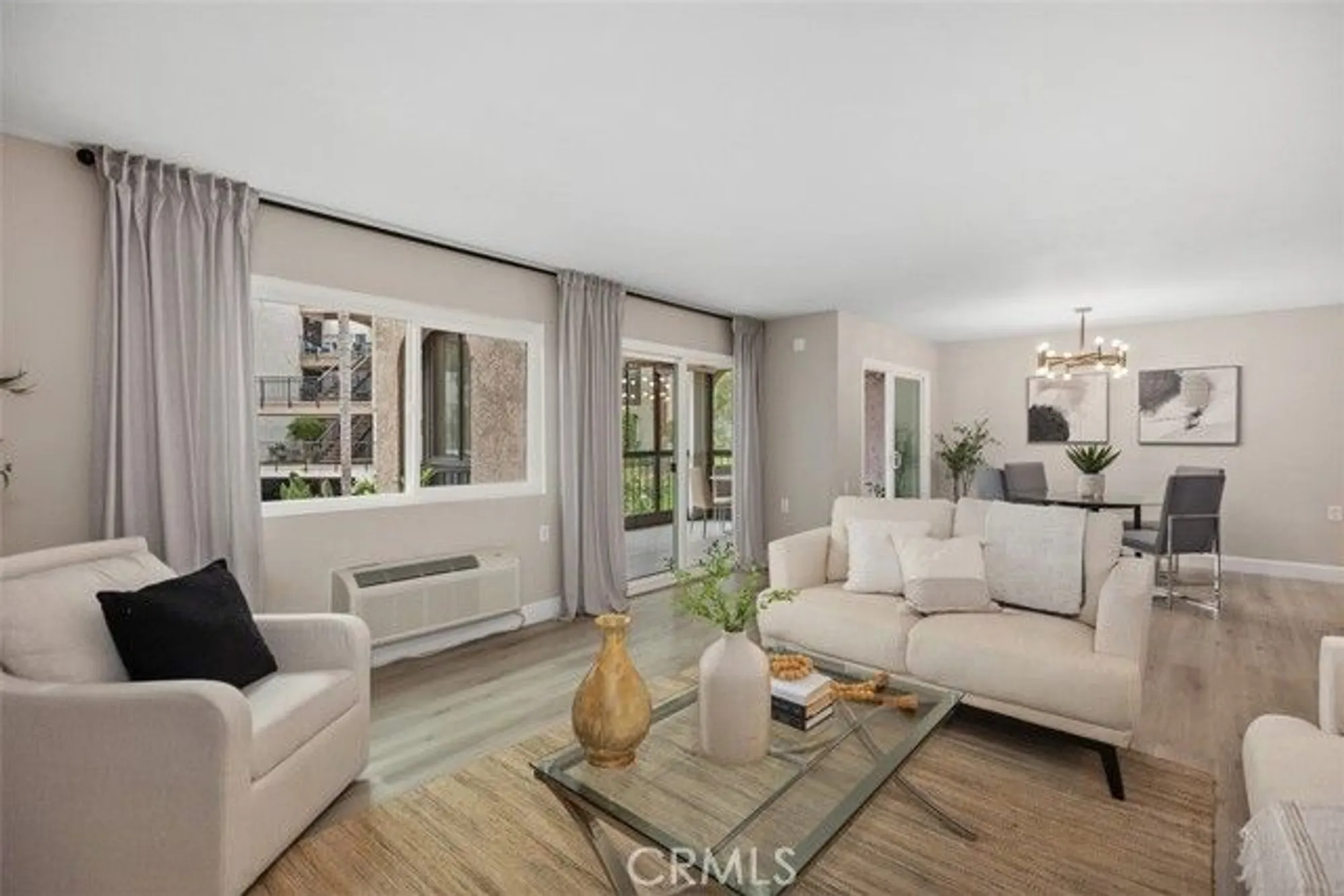 Property Slideshow image 5 of 15 | 3241 san amadeo unit 1g, Laguna Woods, CA, 92637