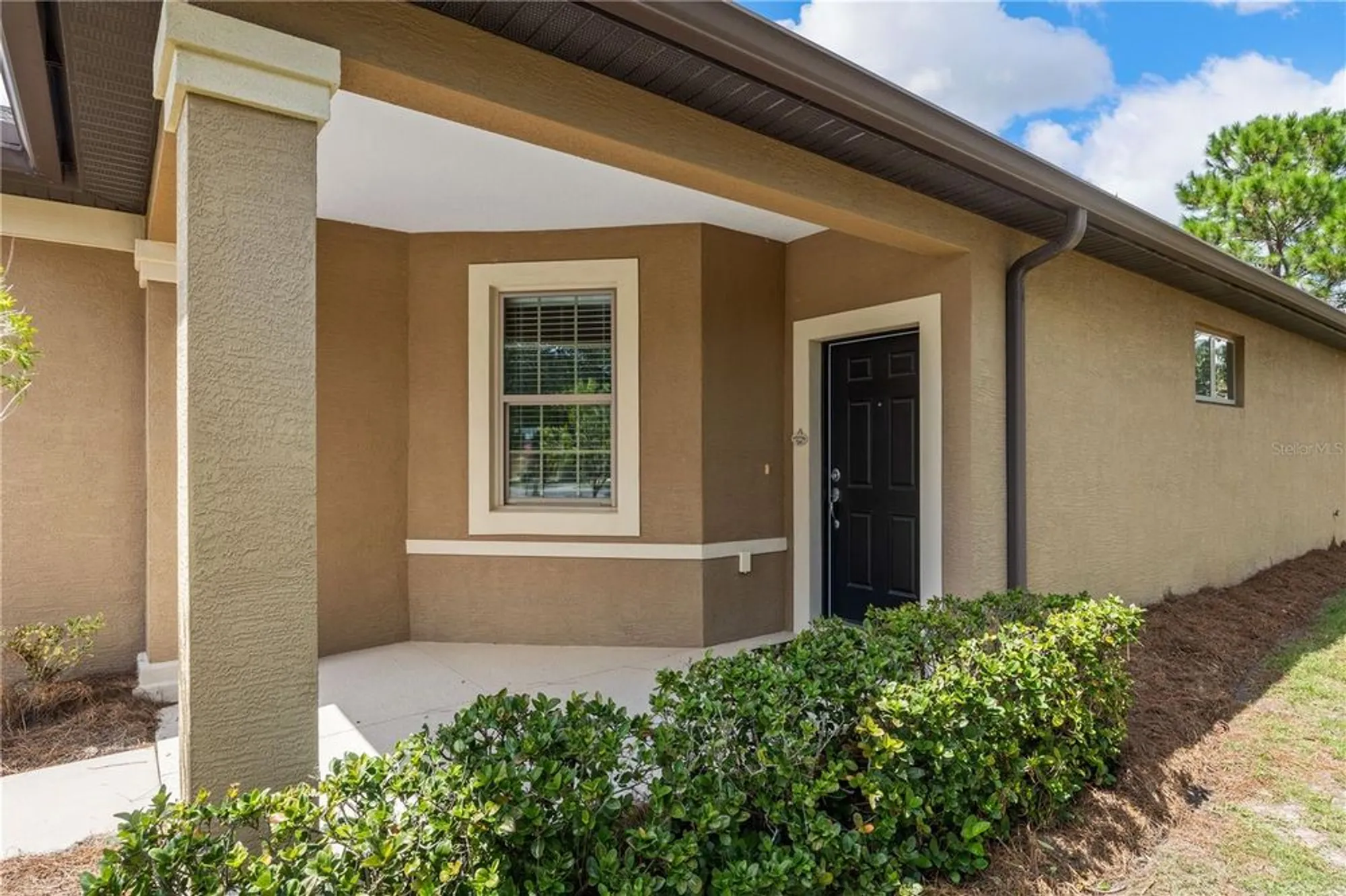 Property Slideshow image 3 of 49 | 9425 sw 76th st, Ocala, FL, 34481