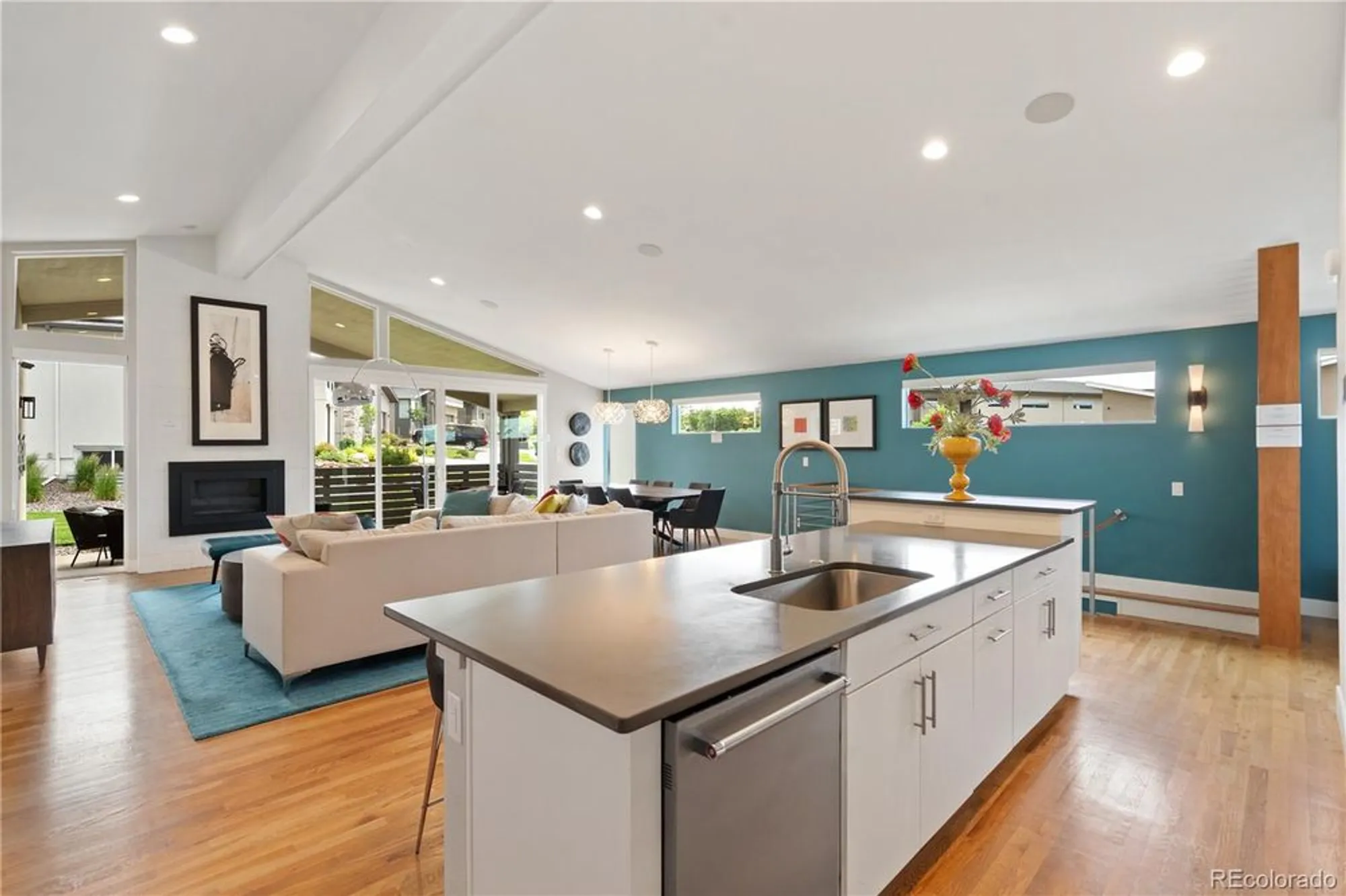 Property Slideshow image 8 of 43 | 10409 marshall mesa ct, Colorado Springs, CO, 80924