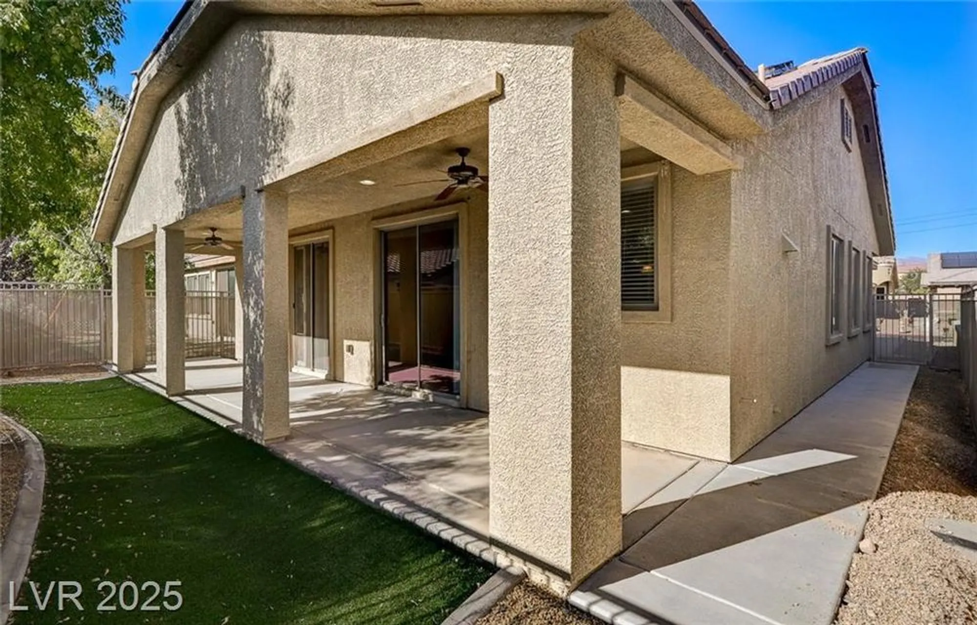 Property Slideshow image 45 of 58 | 3617 citrus heights ave, North Las Vegas, NV, 89081